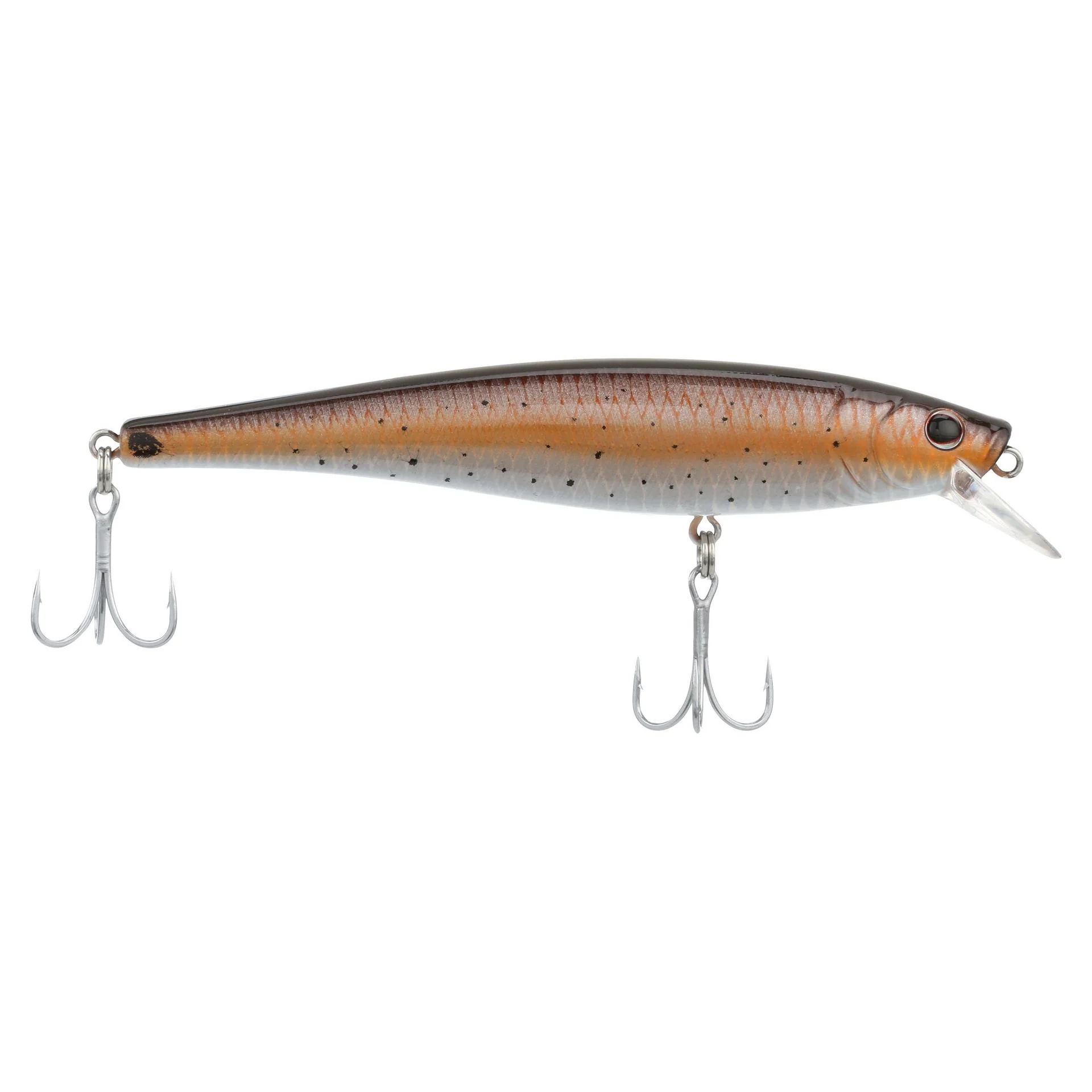 Cutter Saltwater - Image 41