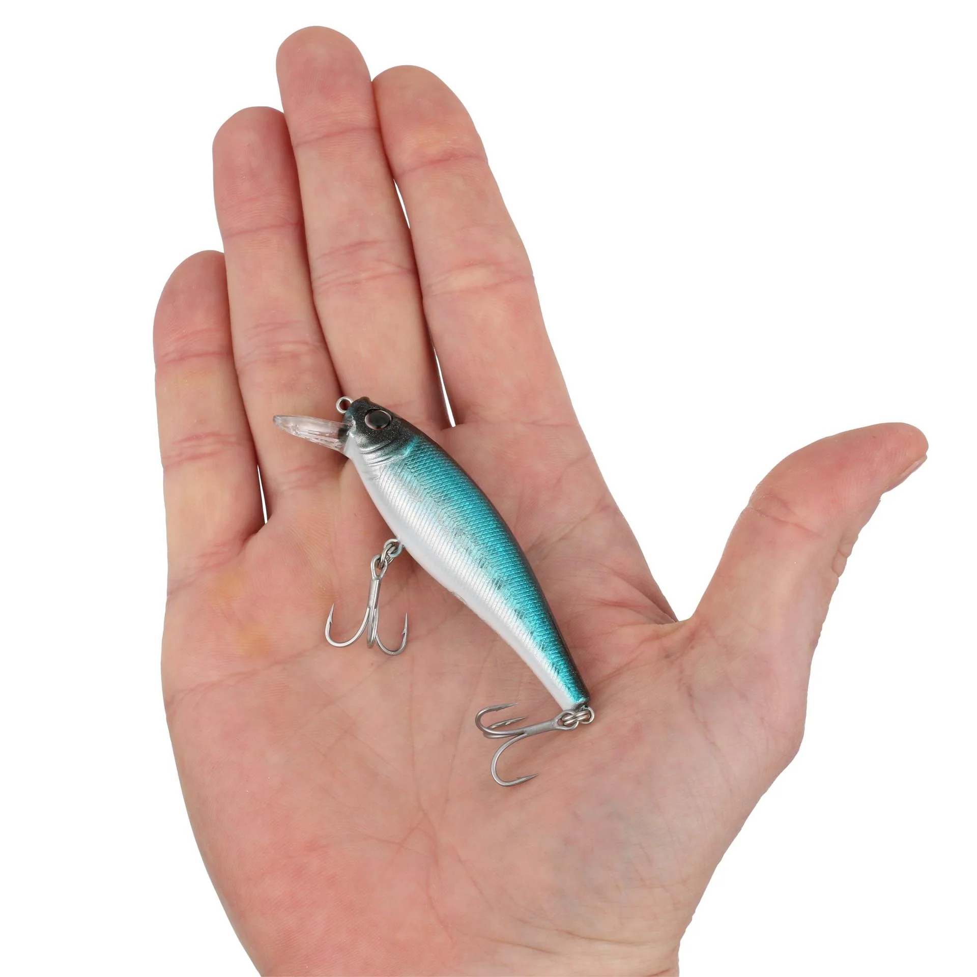 Cutter Saltwater - Image 46