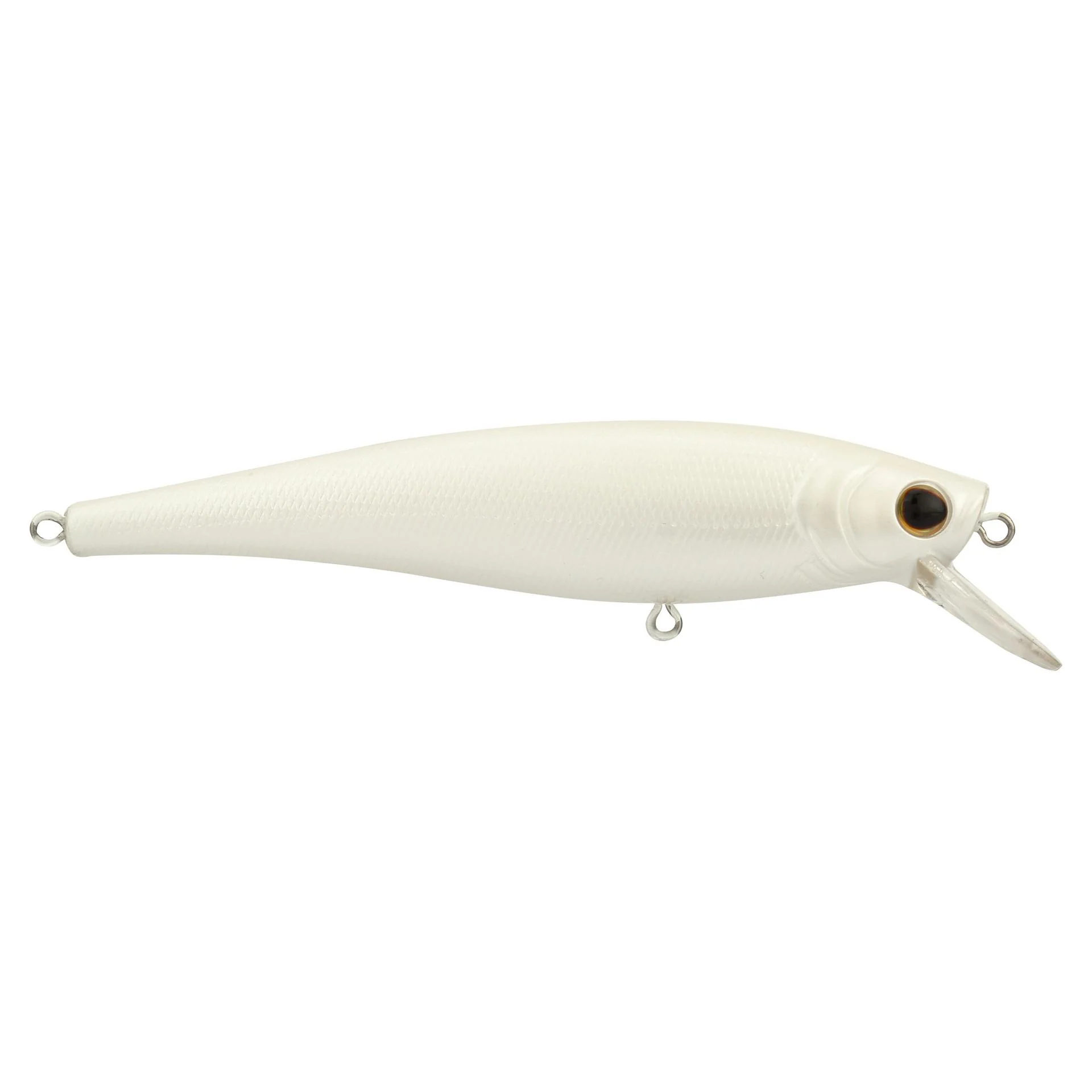 Cutter Saltwater - Image 60