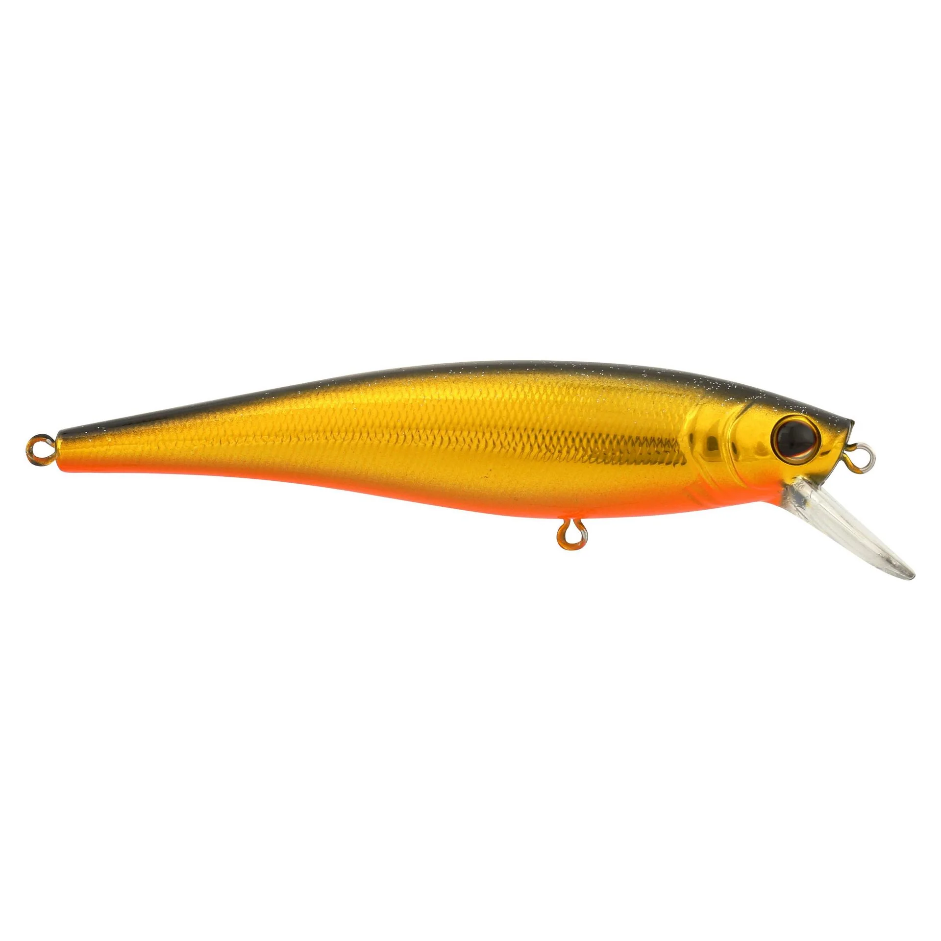 Cutter Saltwater - Image 64
