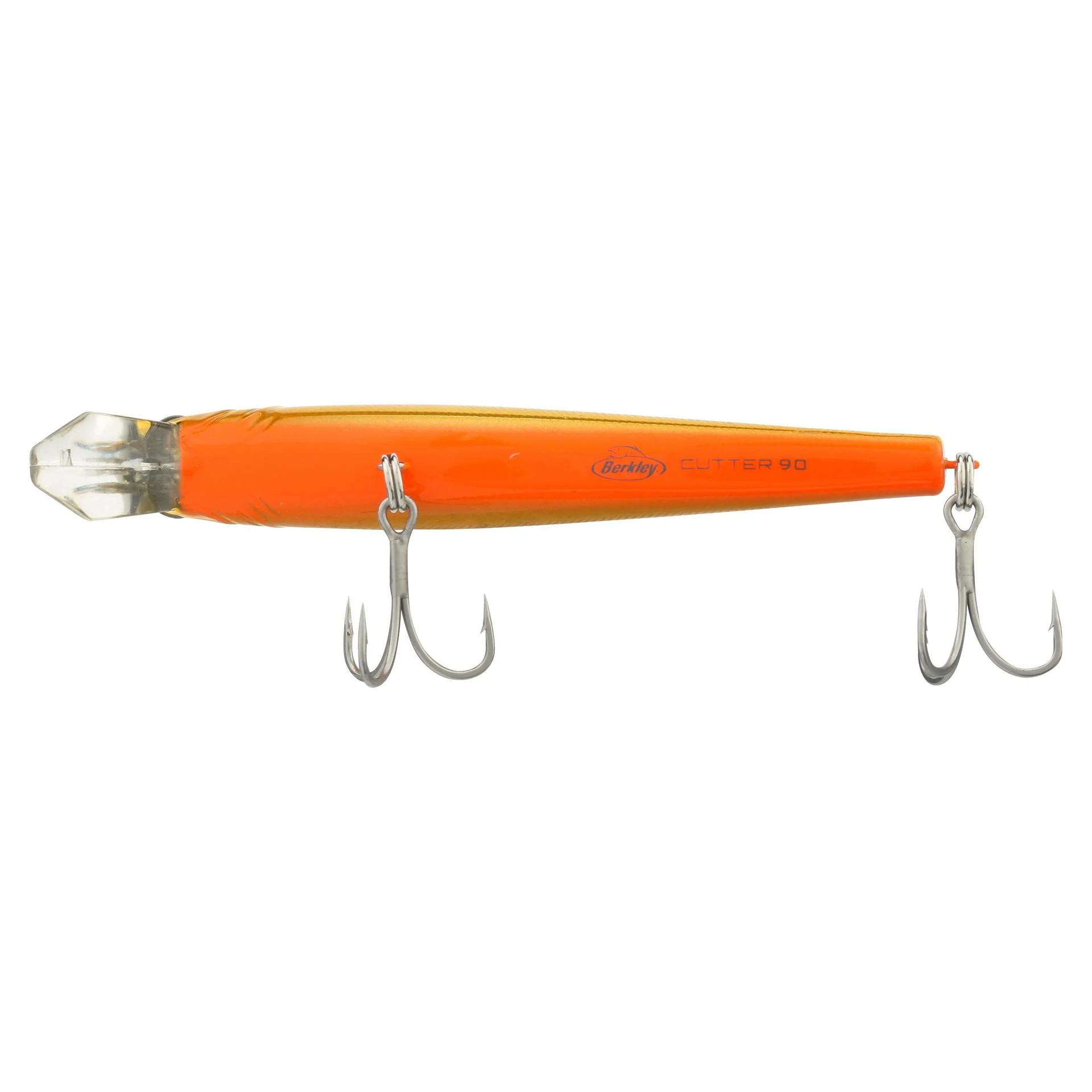 Cutter Saltwater - Image 66