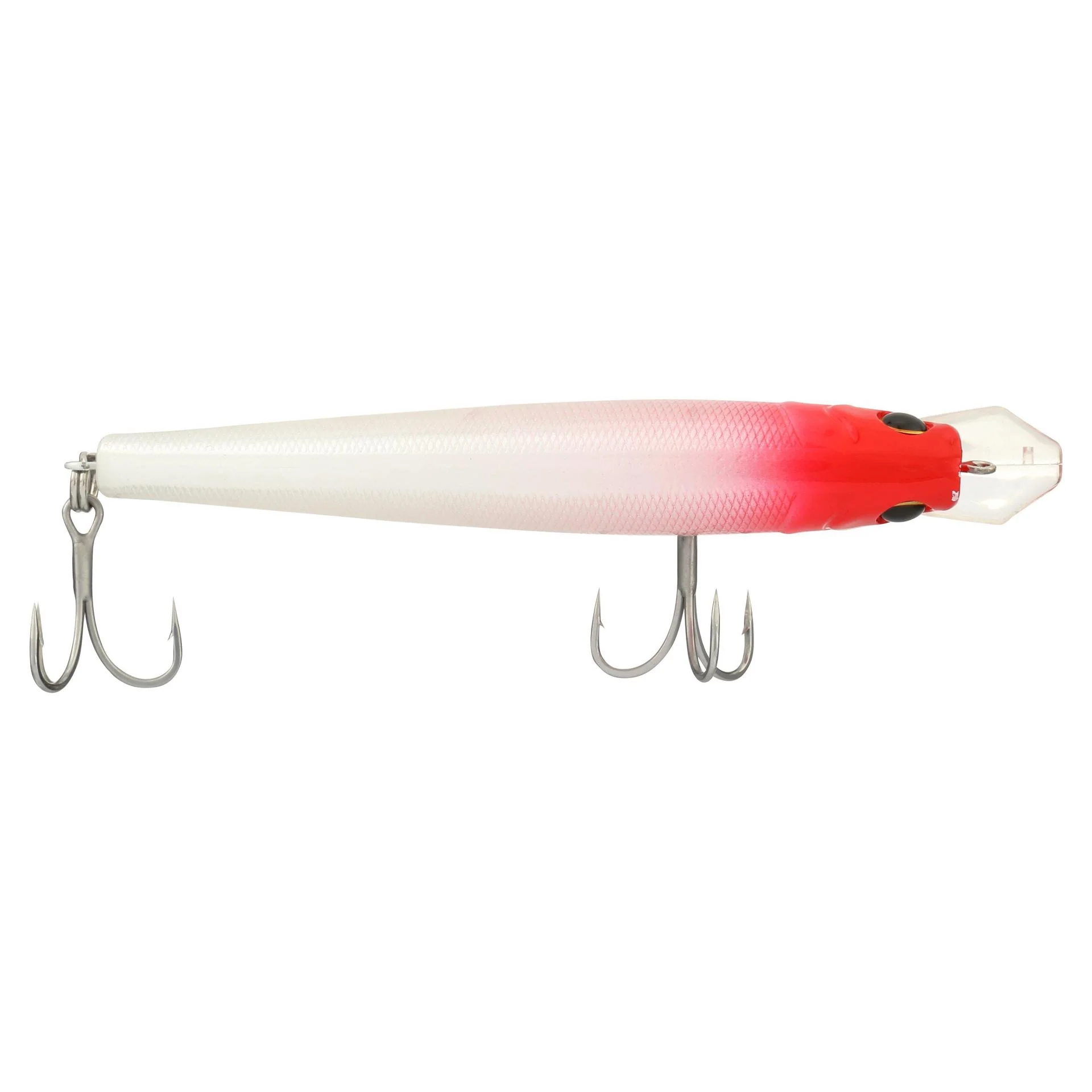 Cutter Saltwater - Image 73