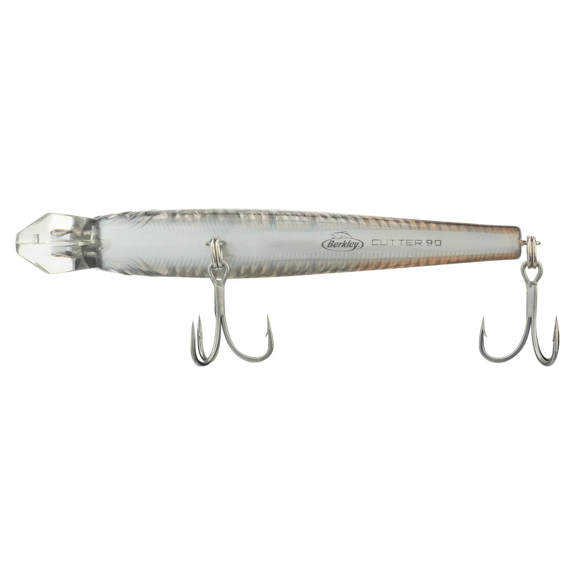 Cutter Saltwater - Image 78