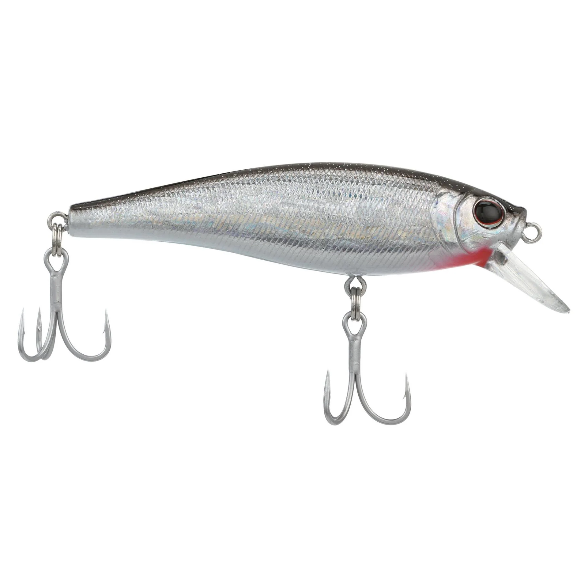 Cutter Saltwater - Image 9
