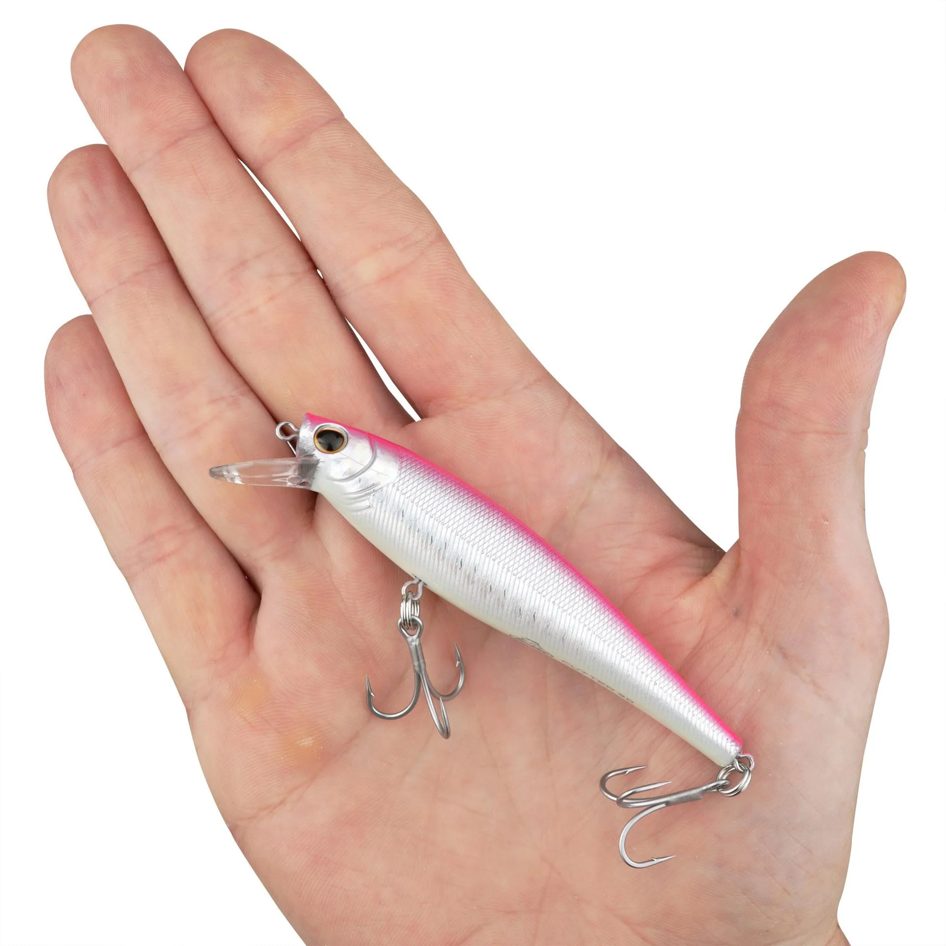 Cutter Saltwater - Image 91