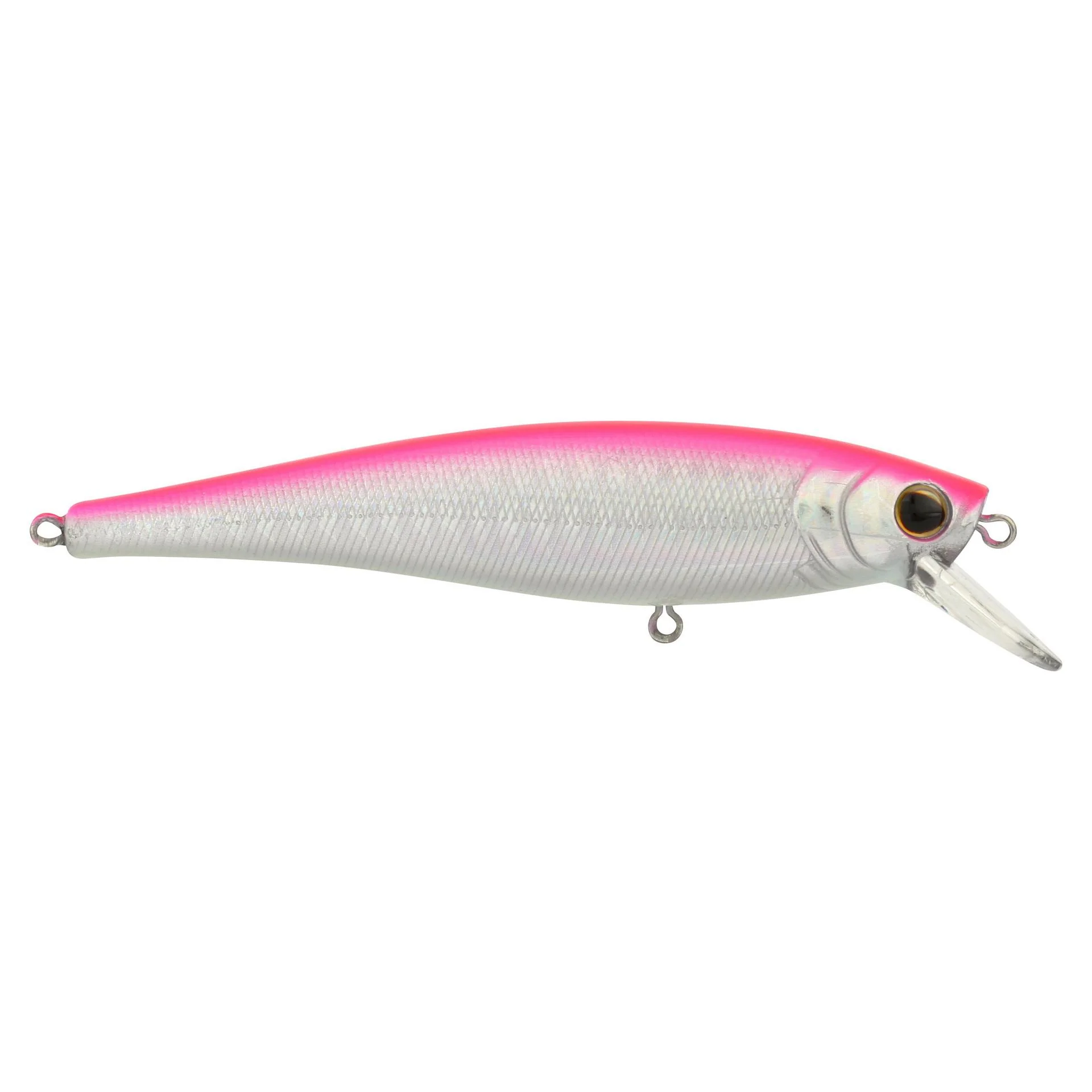 Cutter Saltwater - Image 92