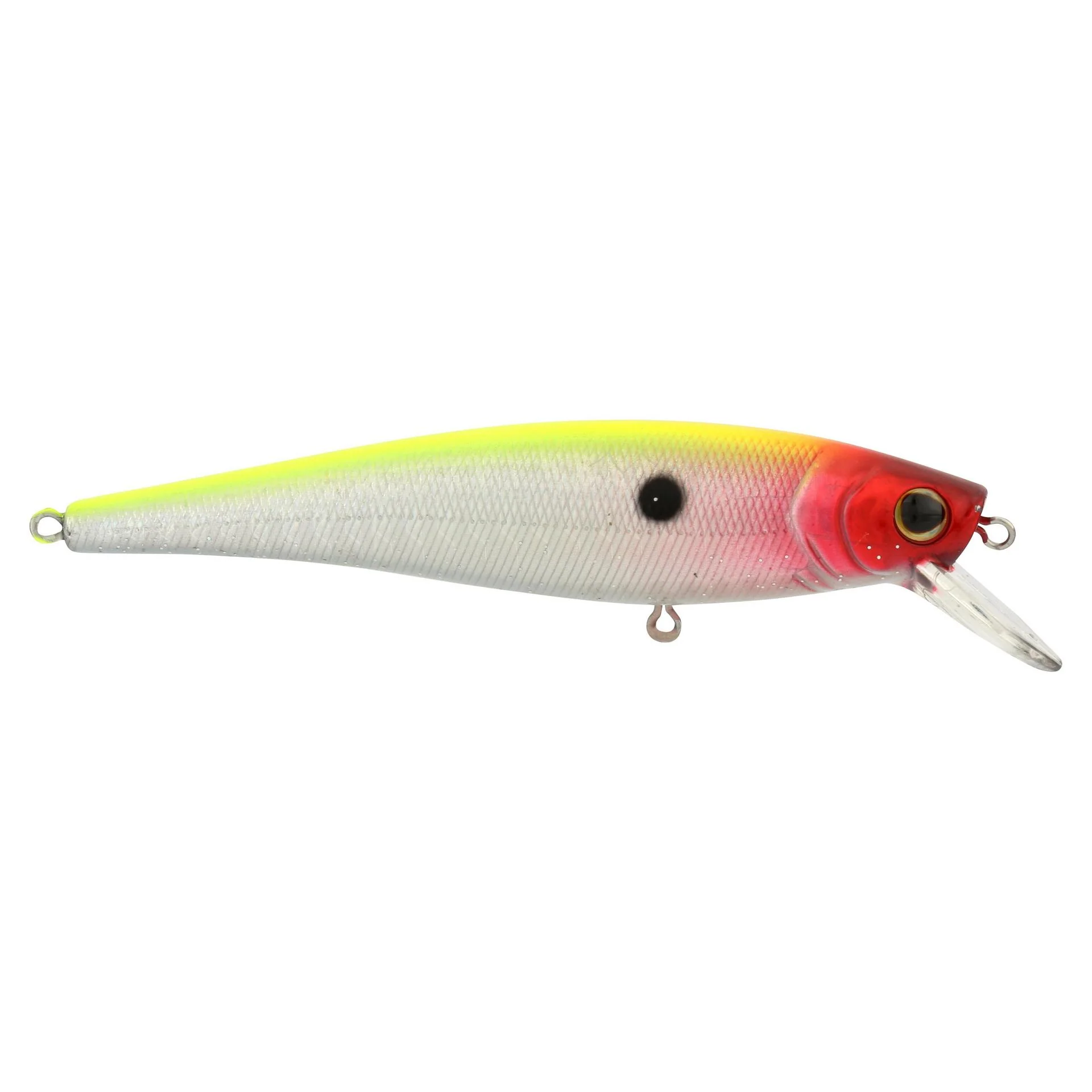 Cutter Saltwater - Image 96