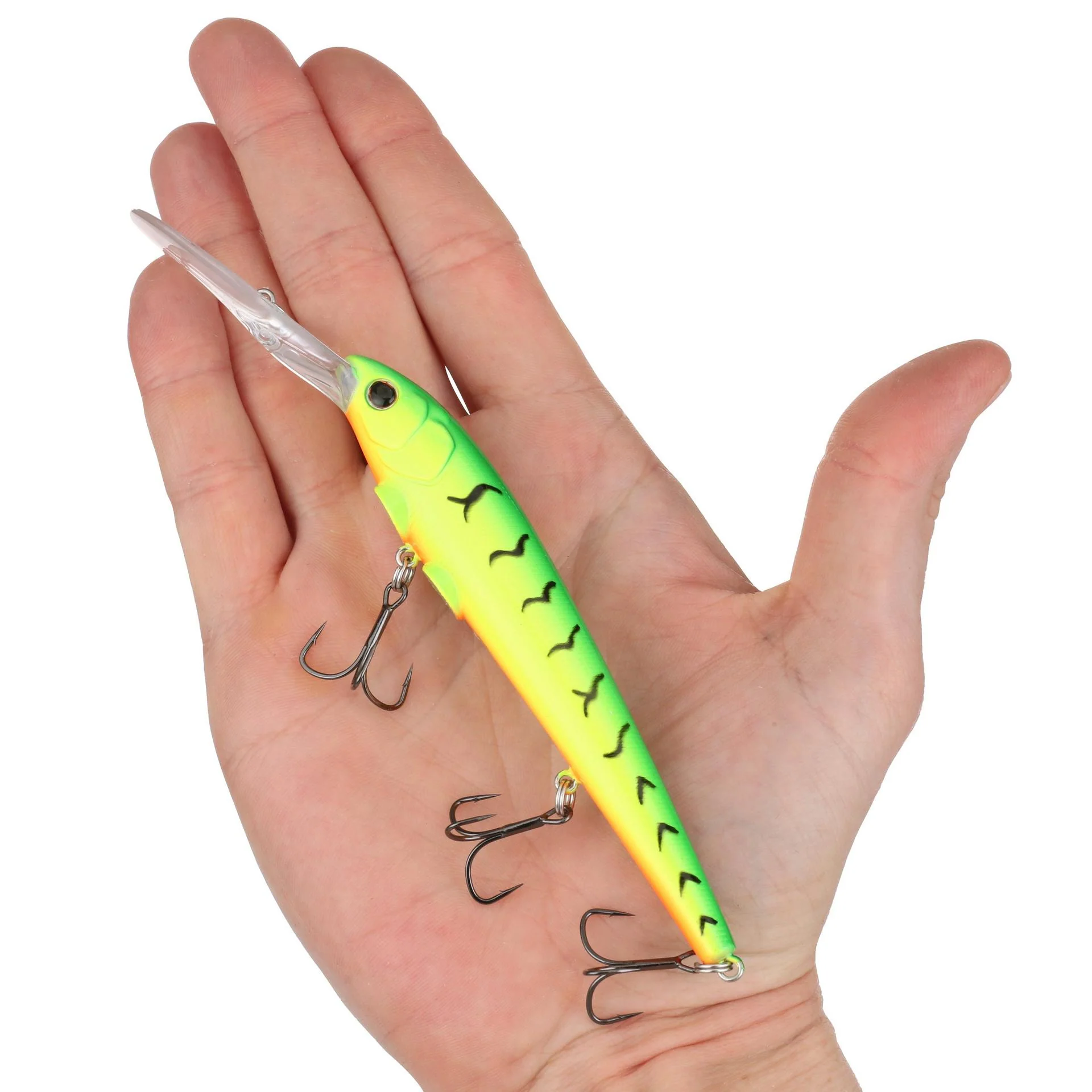 Deep Hit Stick - Image 100