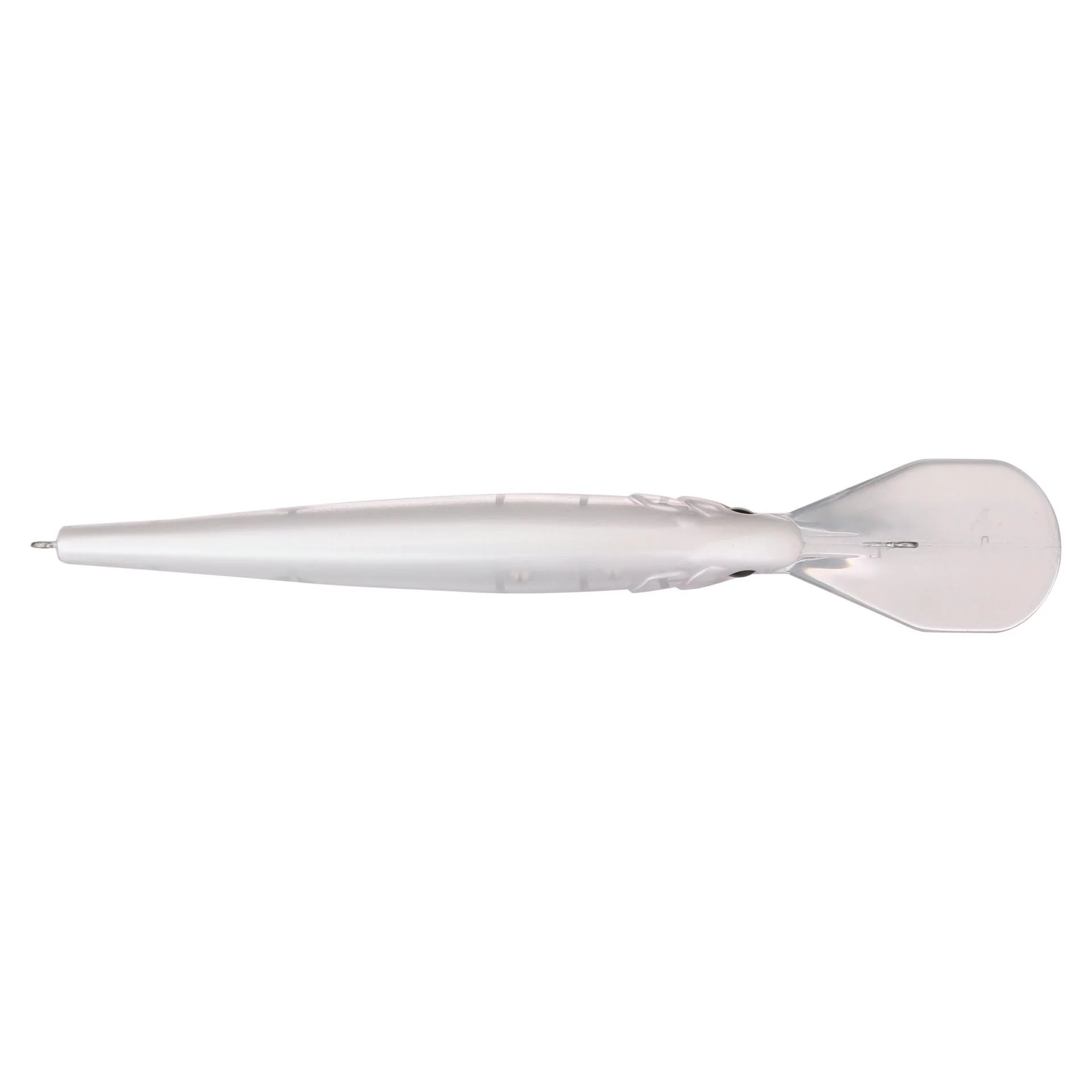 Deep Hit Stick - Image 102