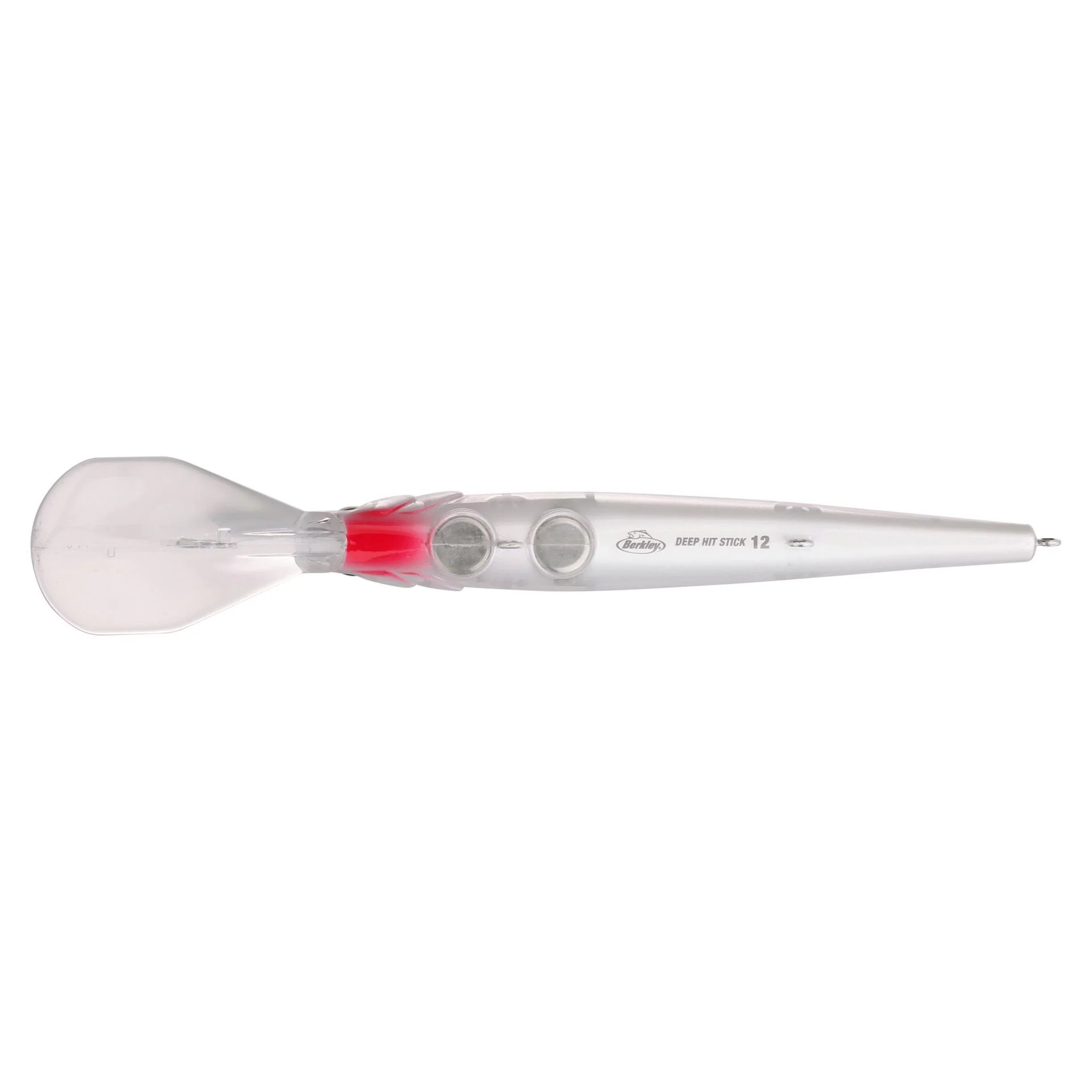 Deep Hit Stick - Image 103