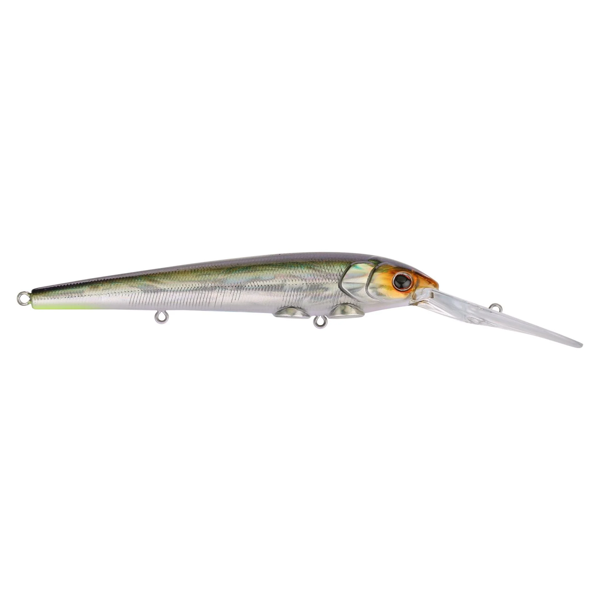 Deep Hit Stick - Image 105