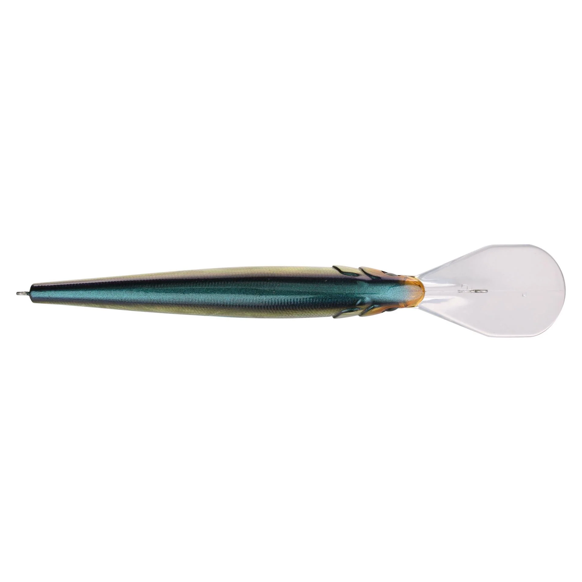 Deep Hit Stick - Image 106