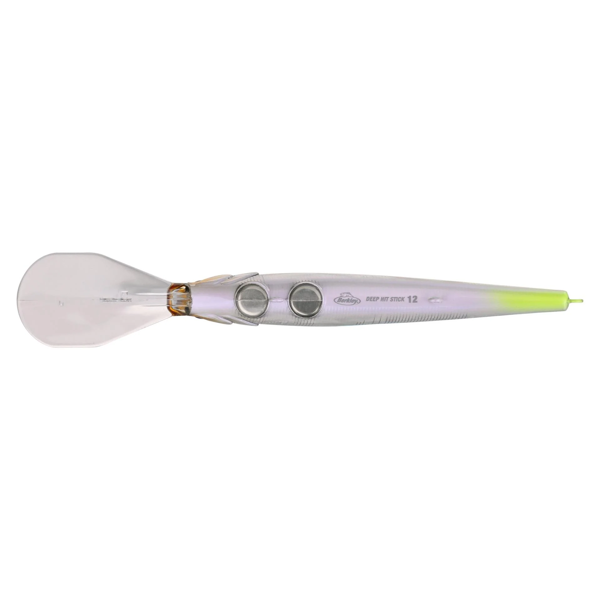 Deep Hit Stick - Image 107