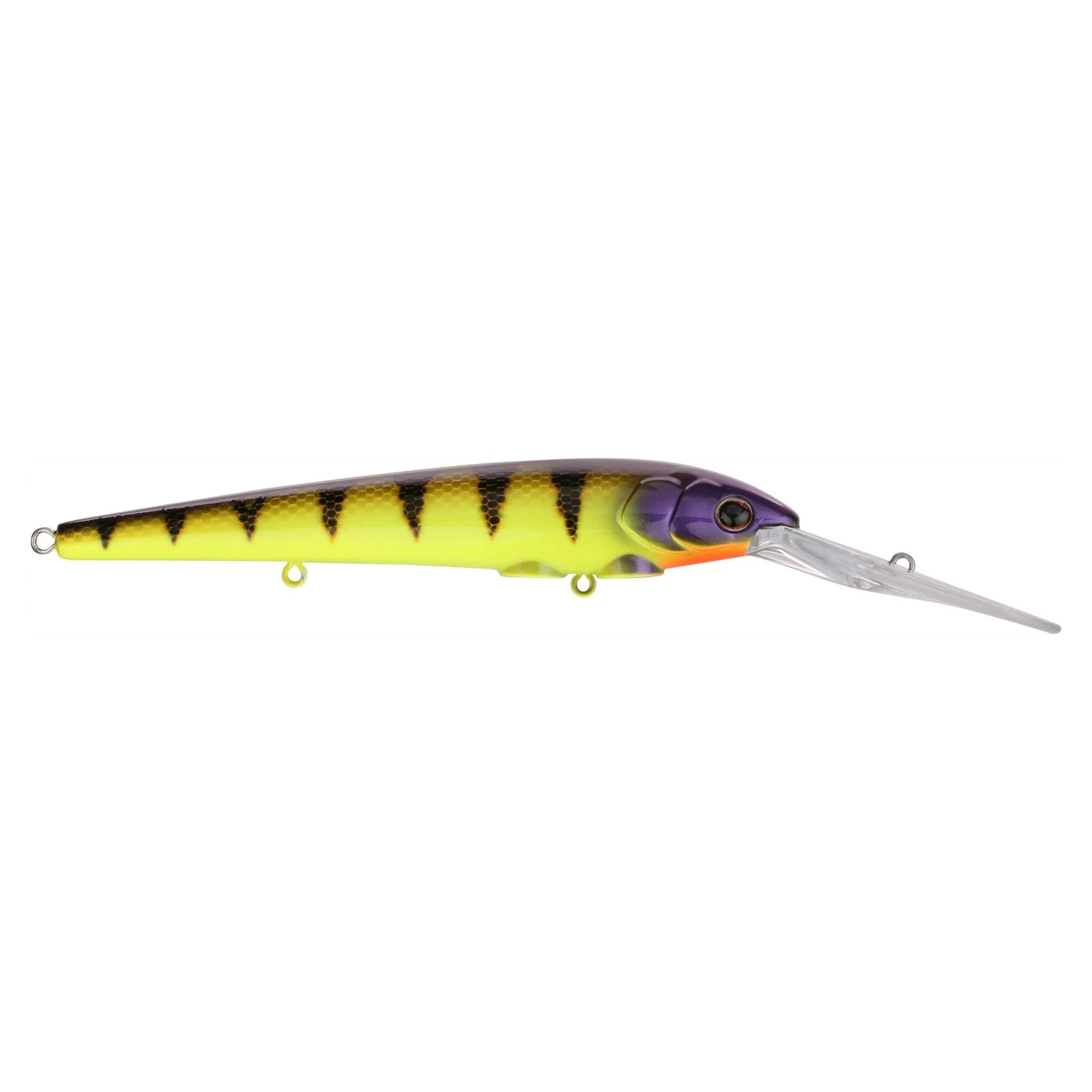 Deep Hit Stick - Image 109