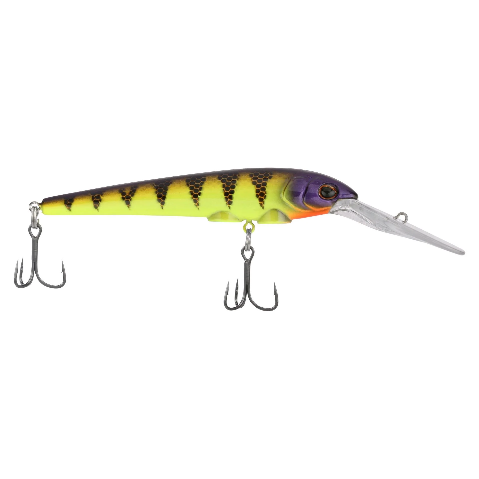 Deep Hit Stick - Image 11