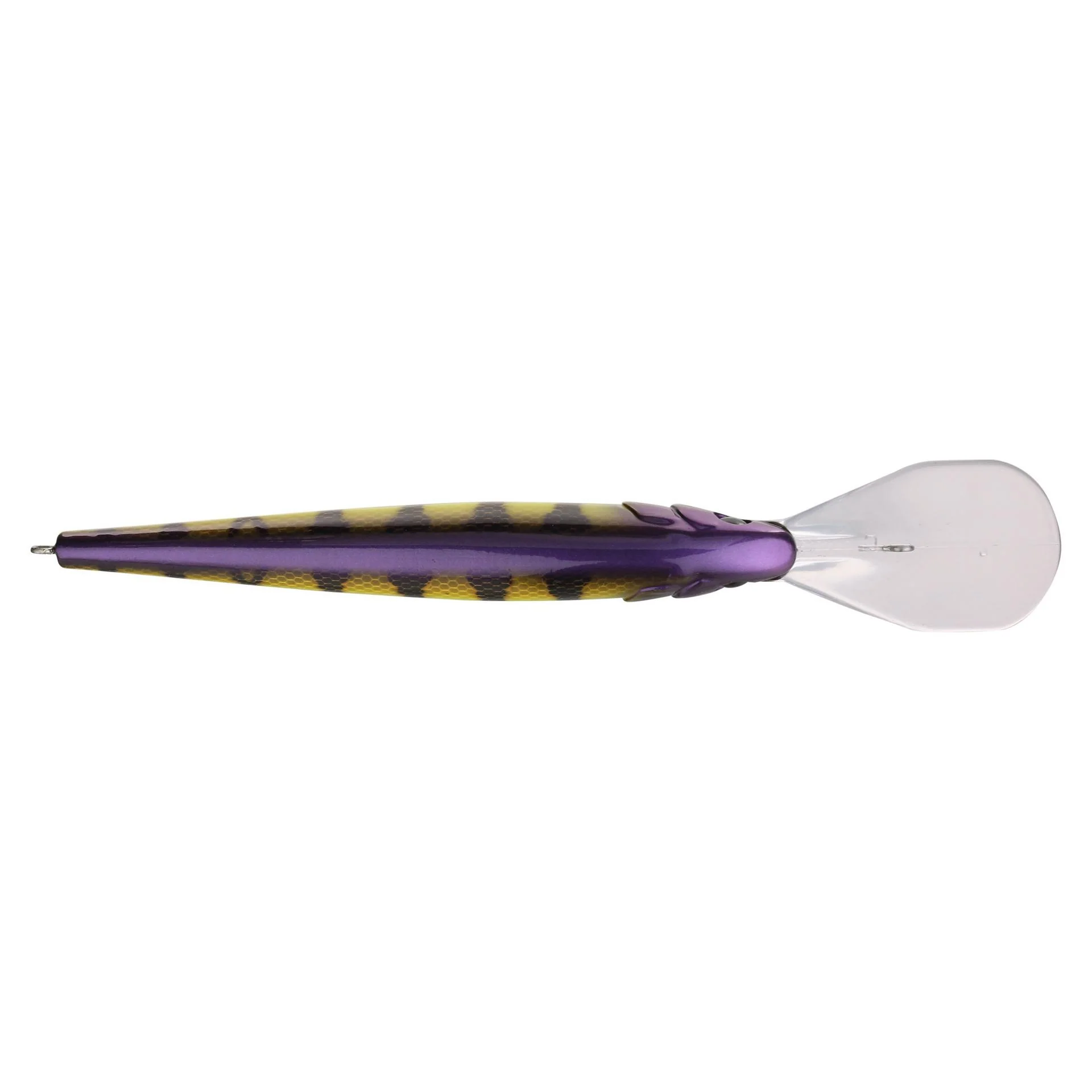 Deep Hit Stick - Image 110