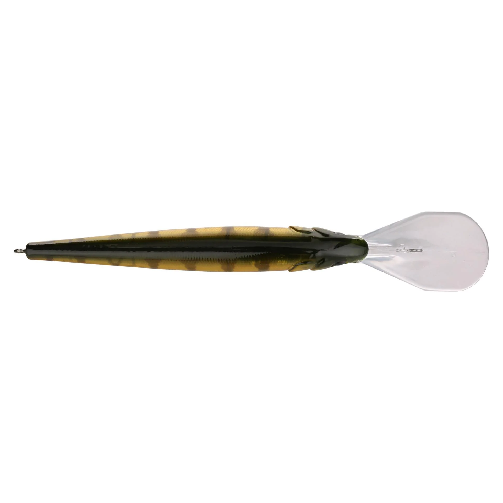Deep Hit Stick - Image 114