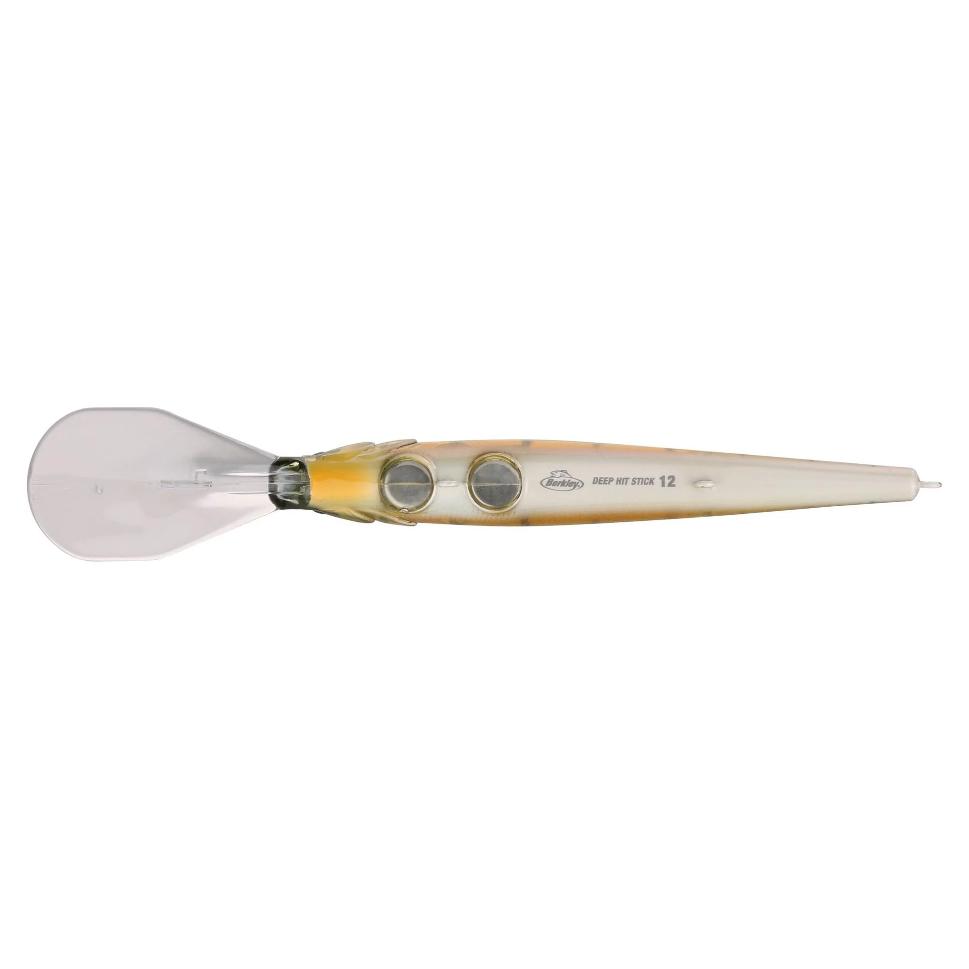 Deep Hit Stick - Image 115