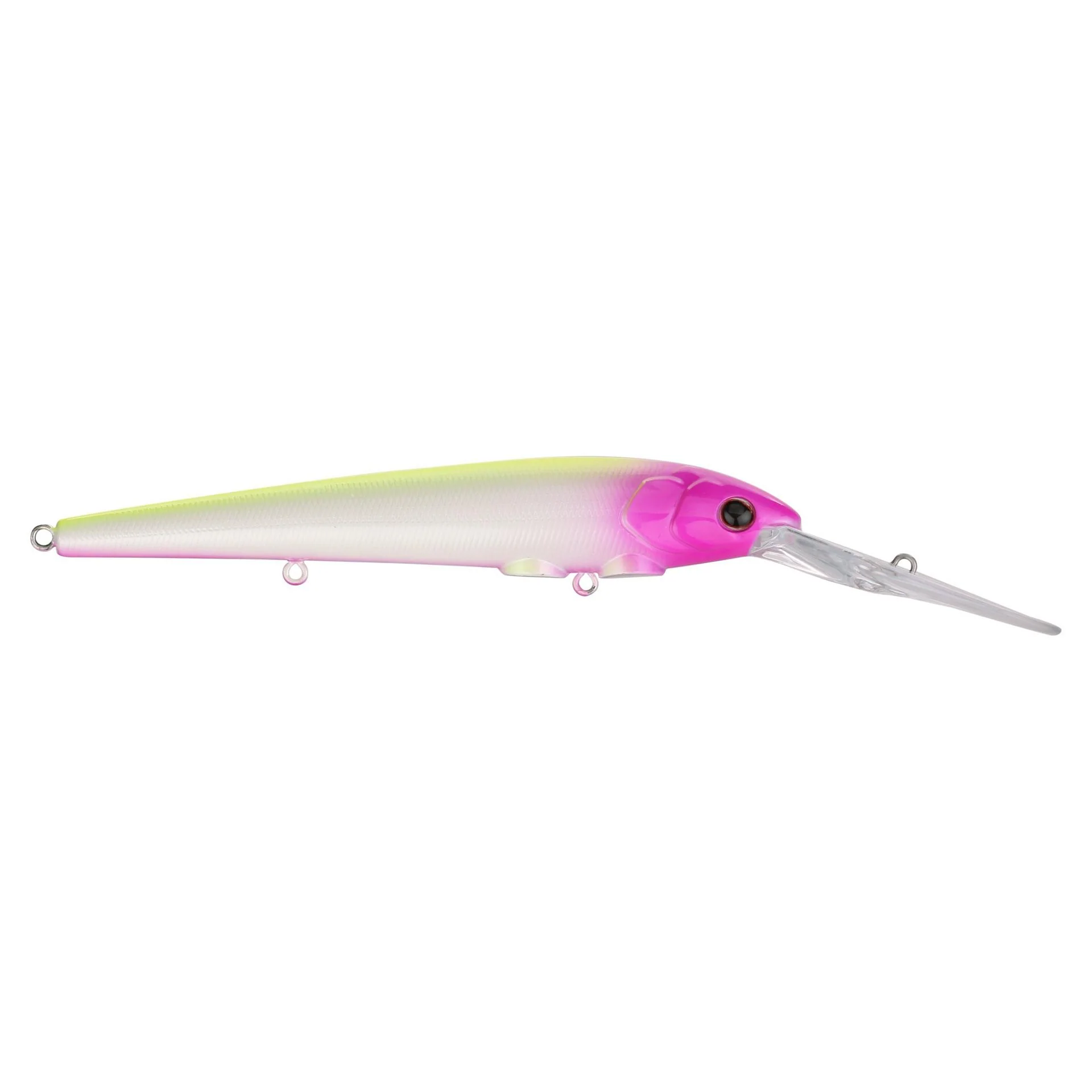 Deep Hit Stick - Image 117