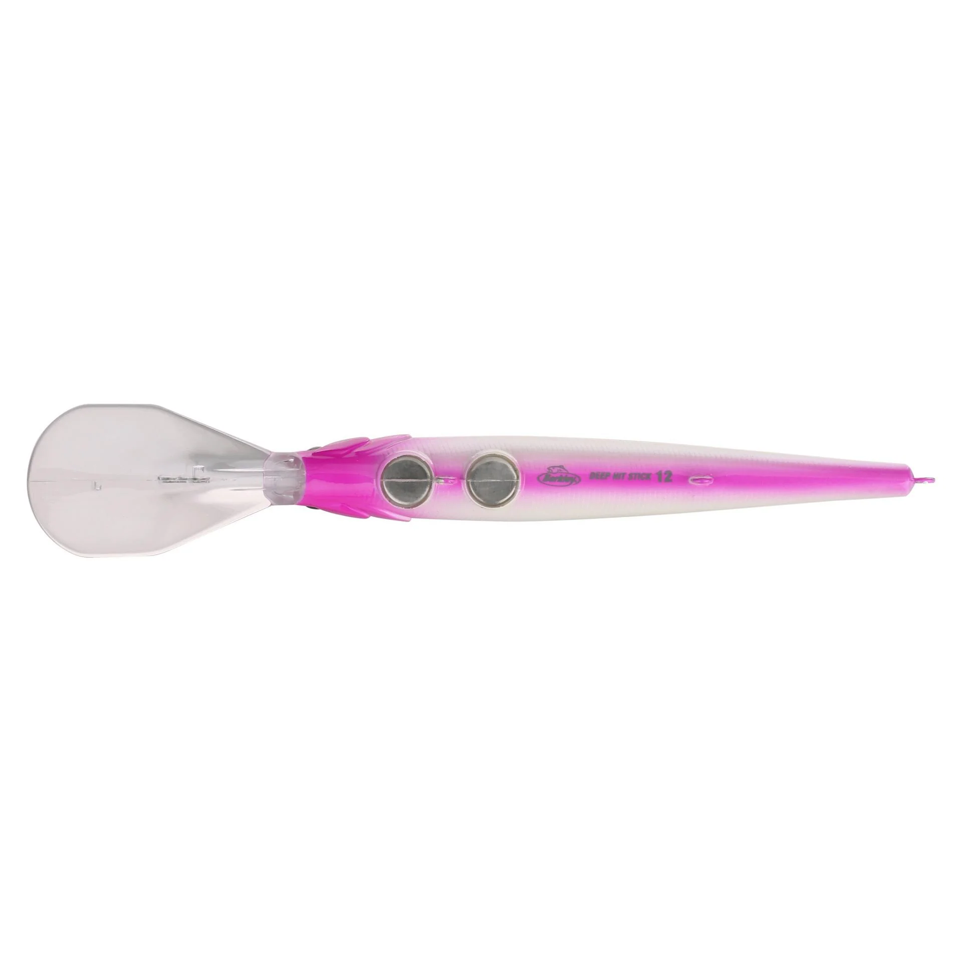 Deep Hit Stick - Image 119