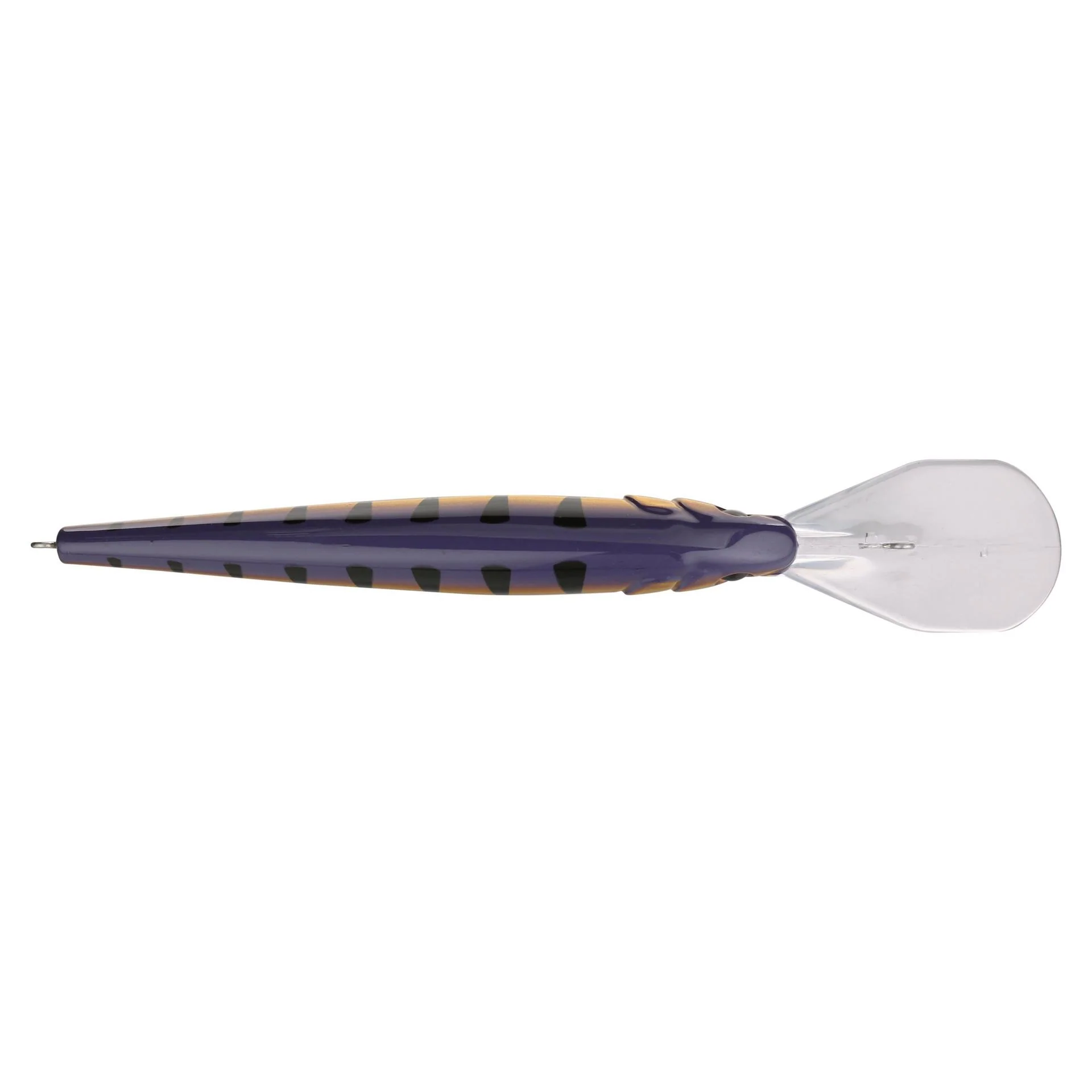 Deep Hit Stick - Image 122