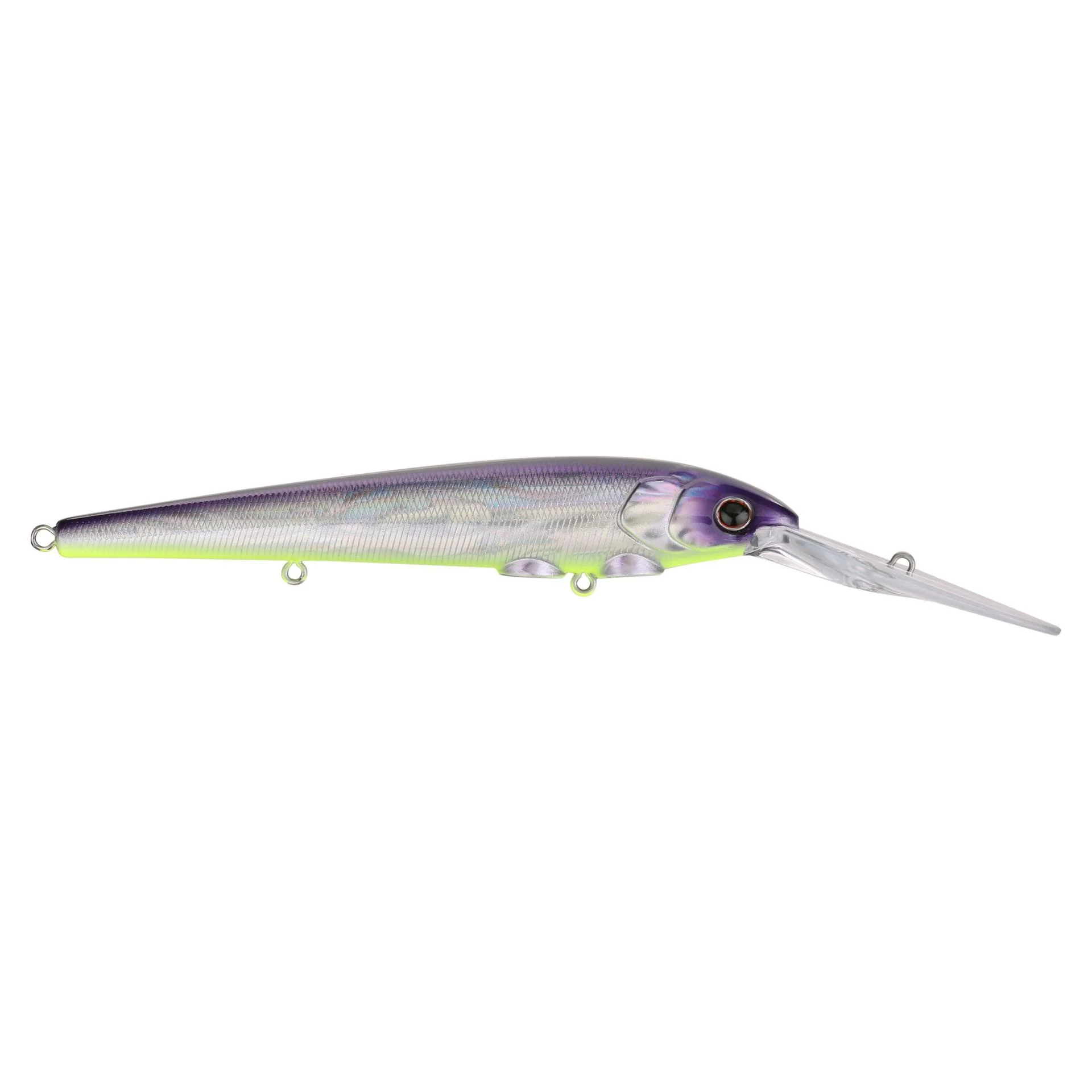 Deep Hit Stick - Image 125