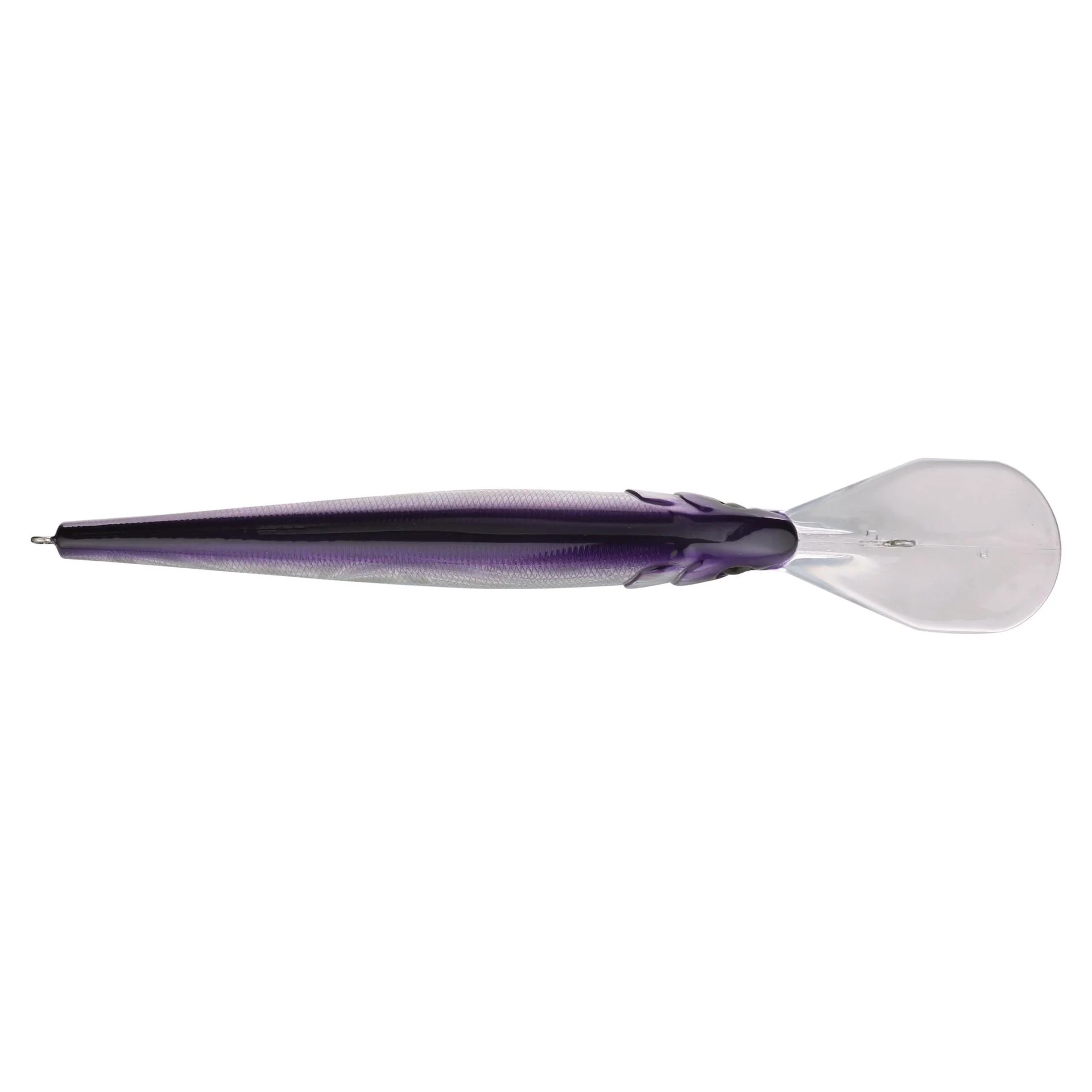Deep Hit Stick - Image 126