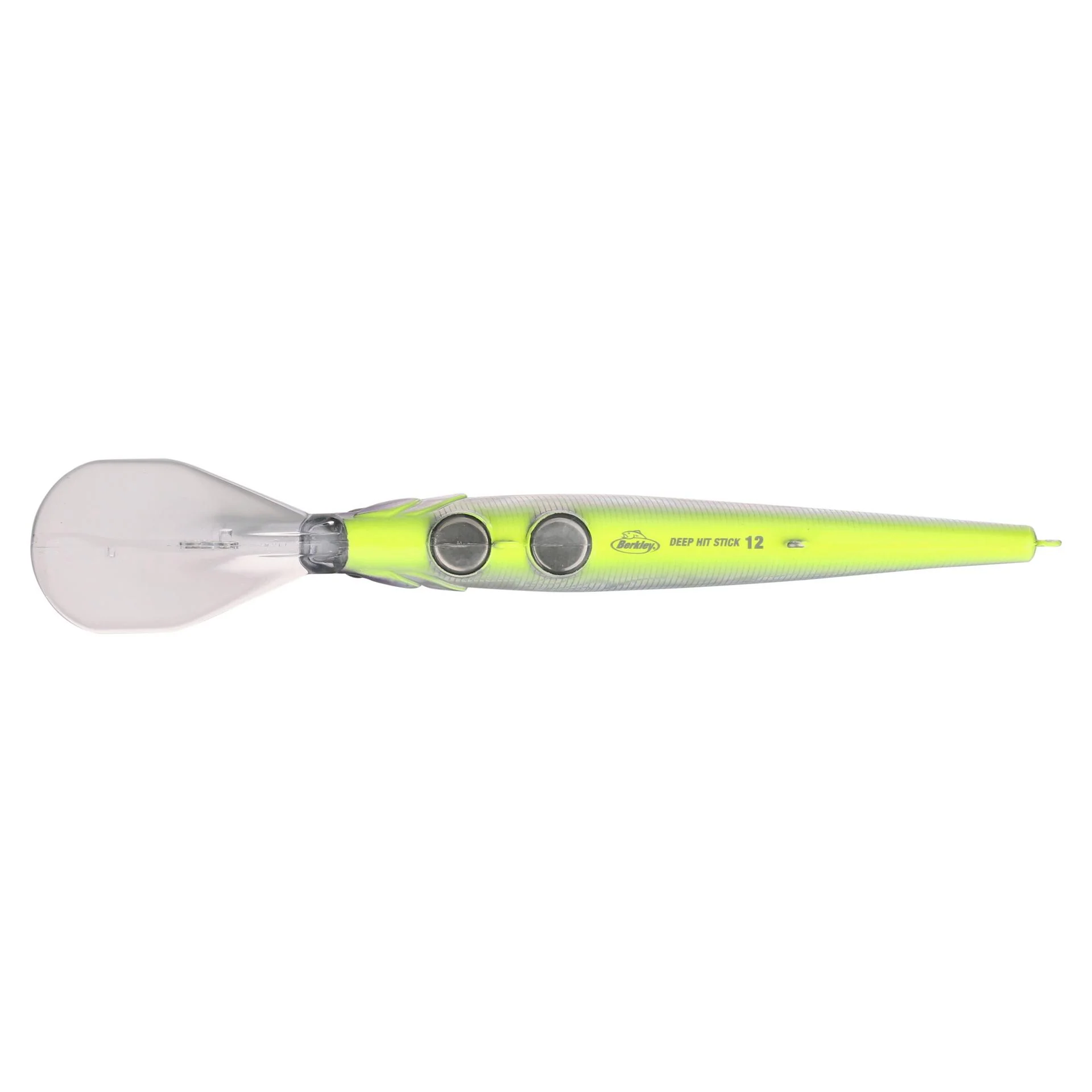 Deep Hit Stick - Image 127