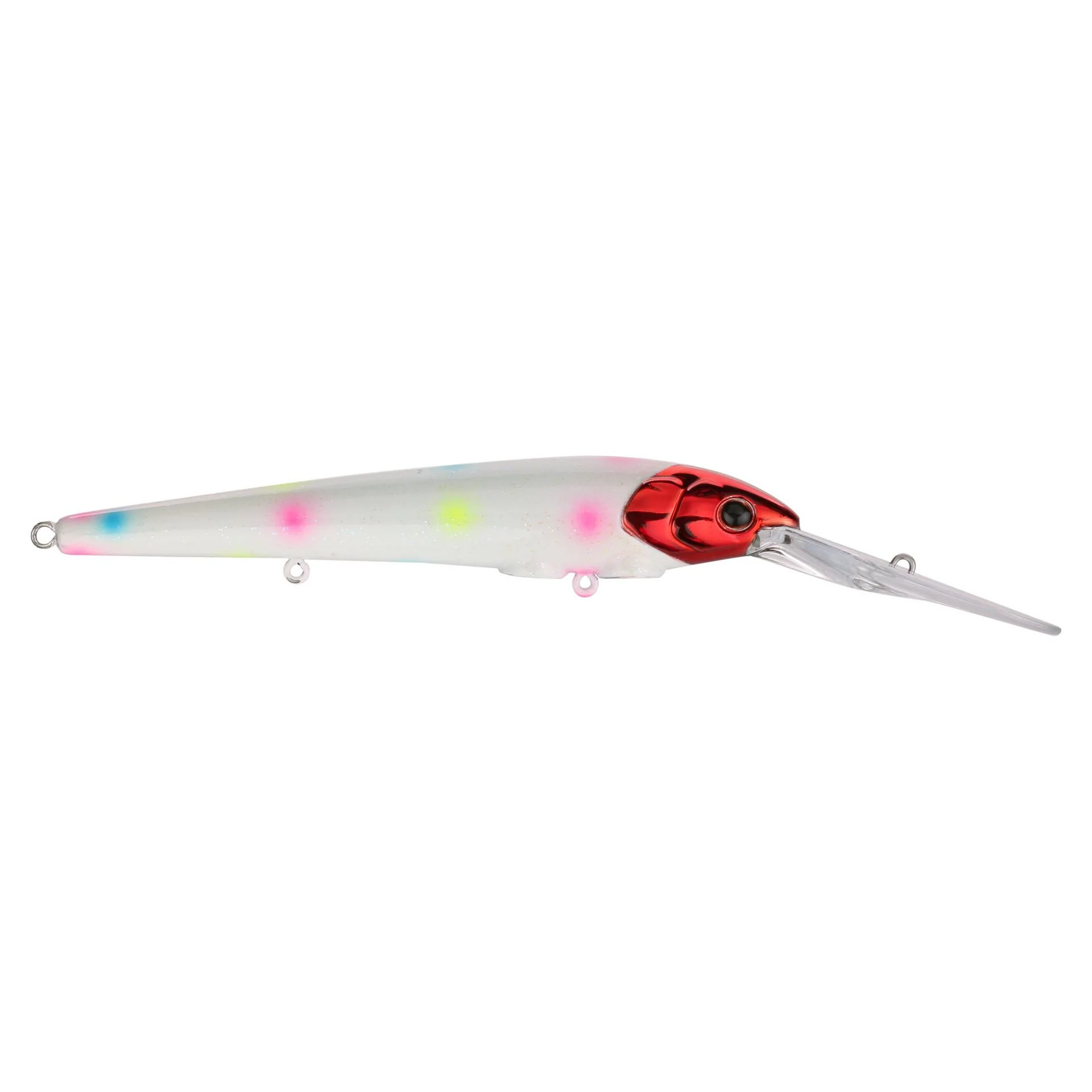 Deep Hit Stick - Image 129