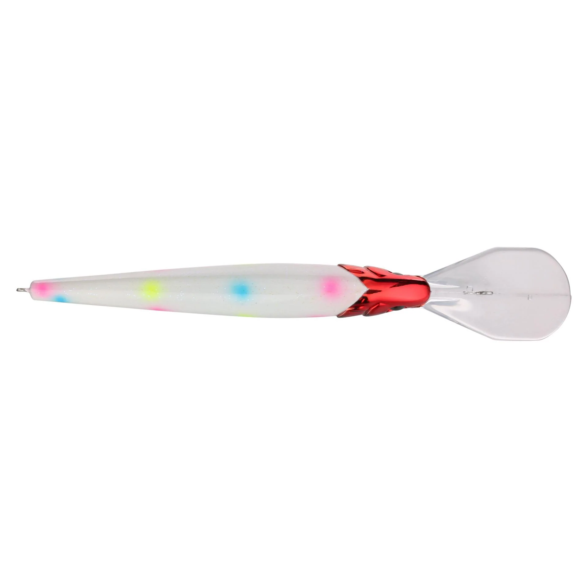 Deep Hit Stick - Image 130