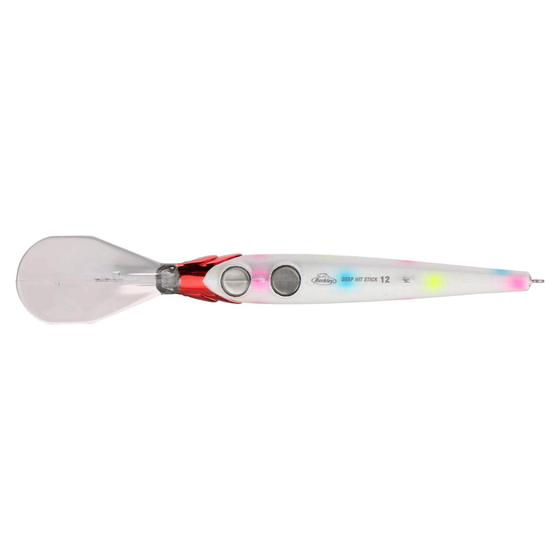 Deep Hit Stick - Image 131