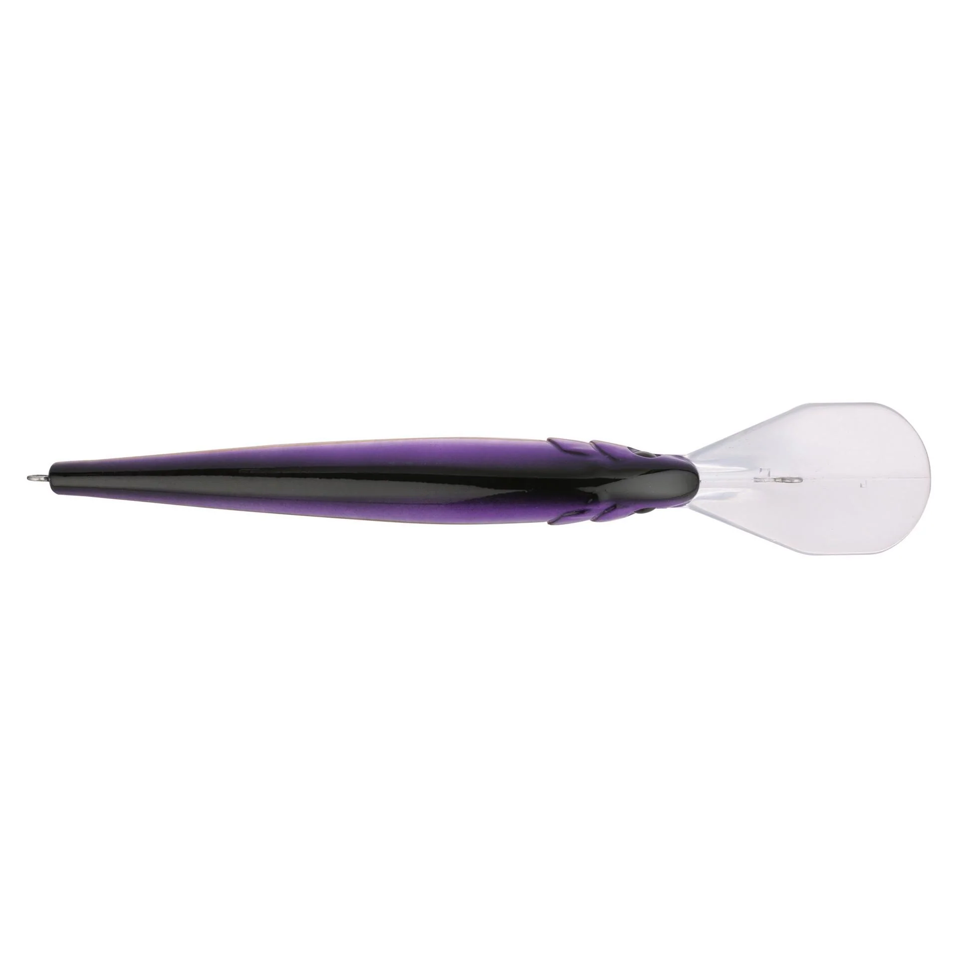Deep Hit Stick - Image 138