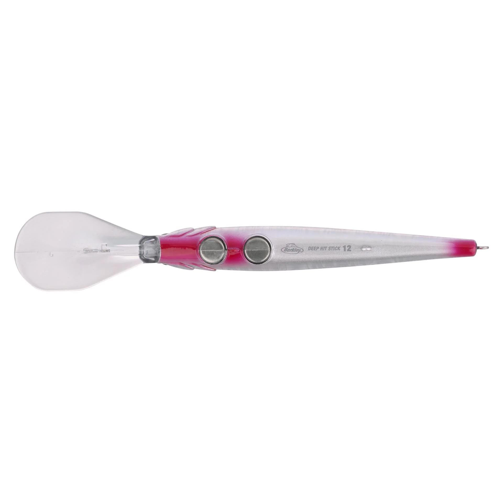Deep Hit Stick - Image 139