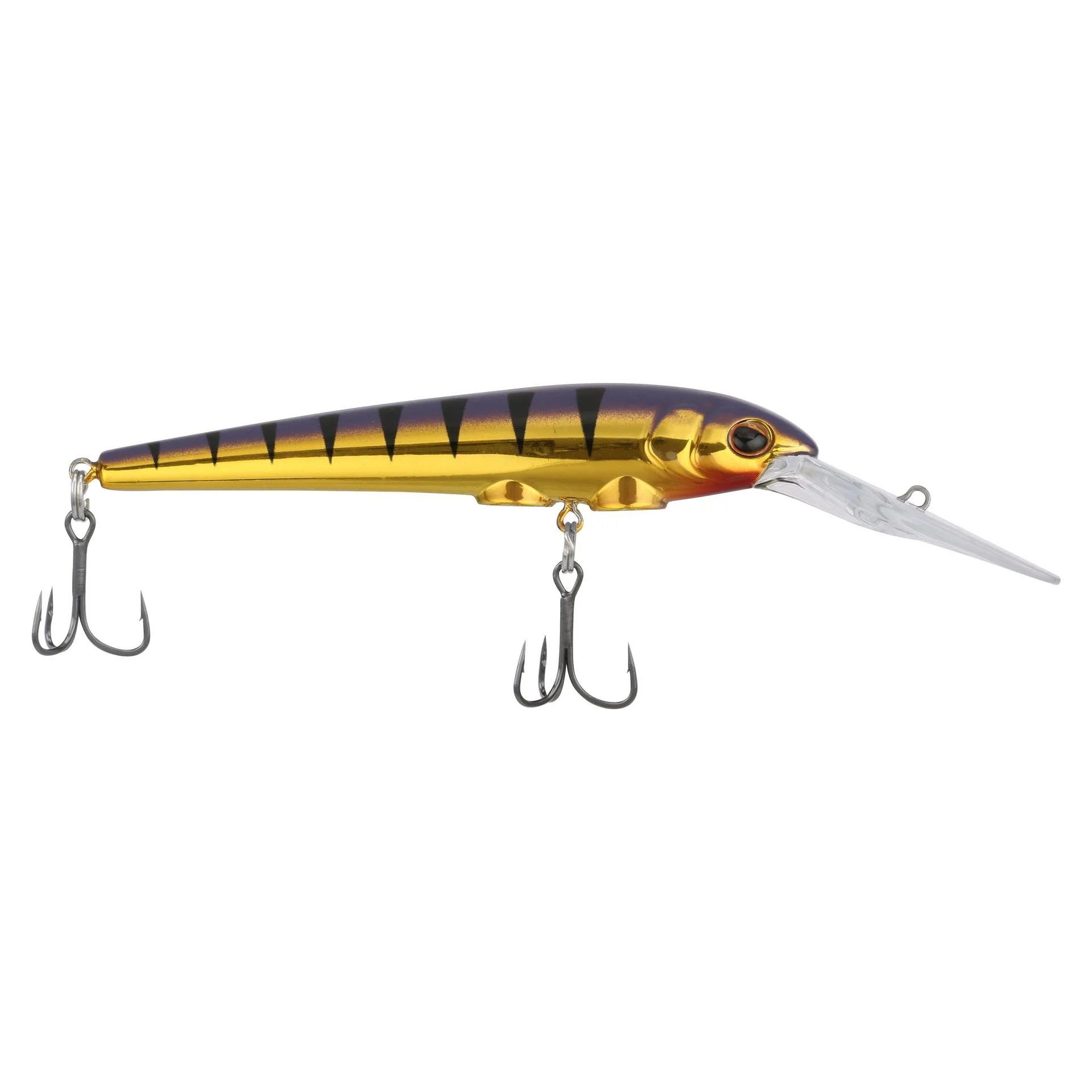 Deep Hit Stick - Image 14