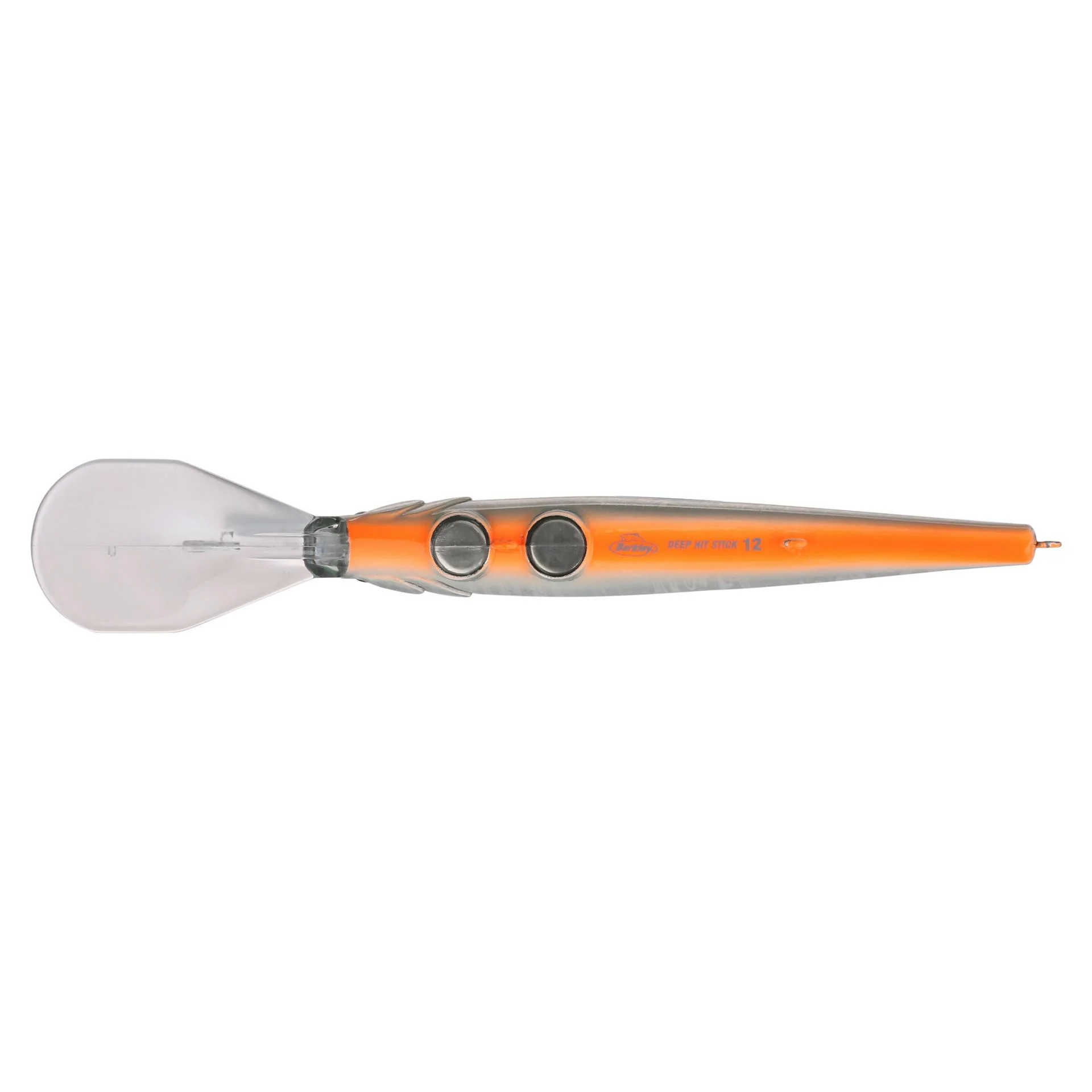 Deep Hit Stick - Image 143