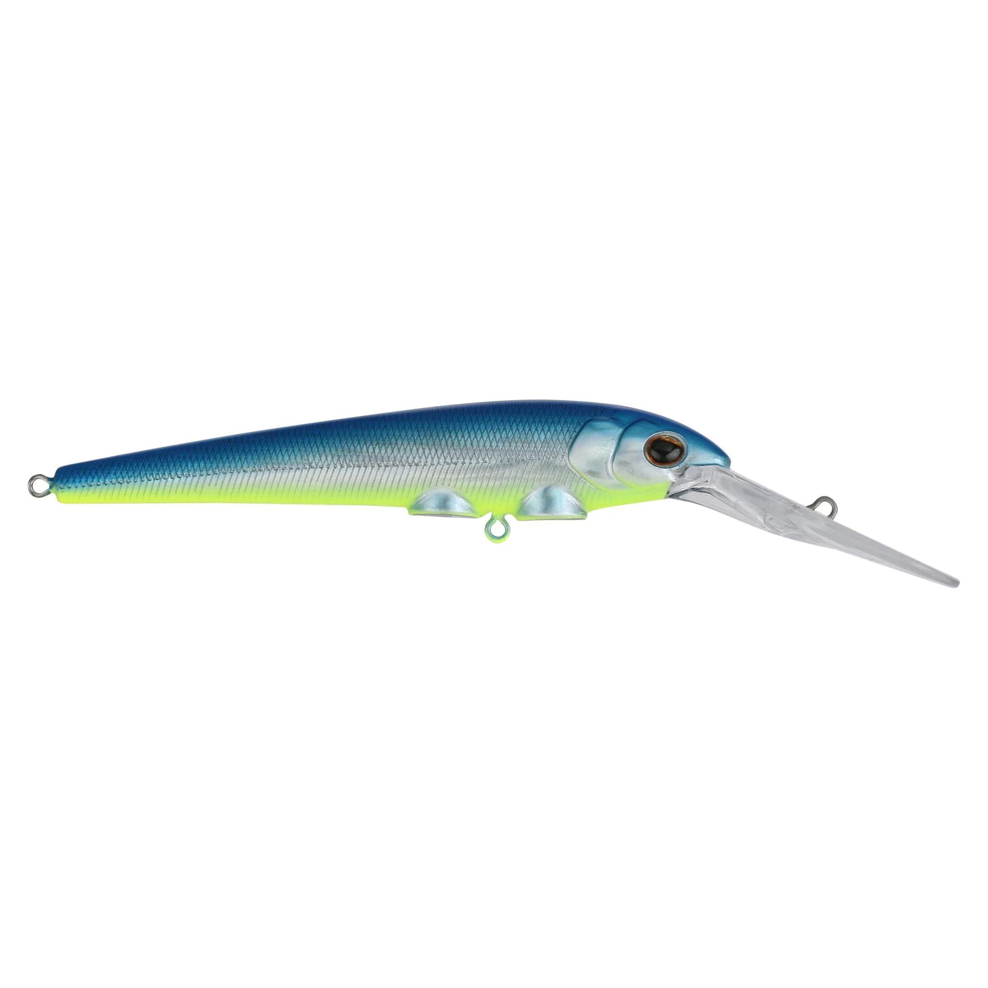 Deep Hit Stick - Image 149