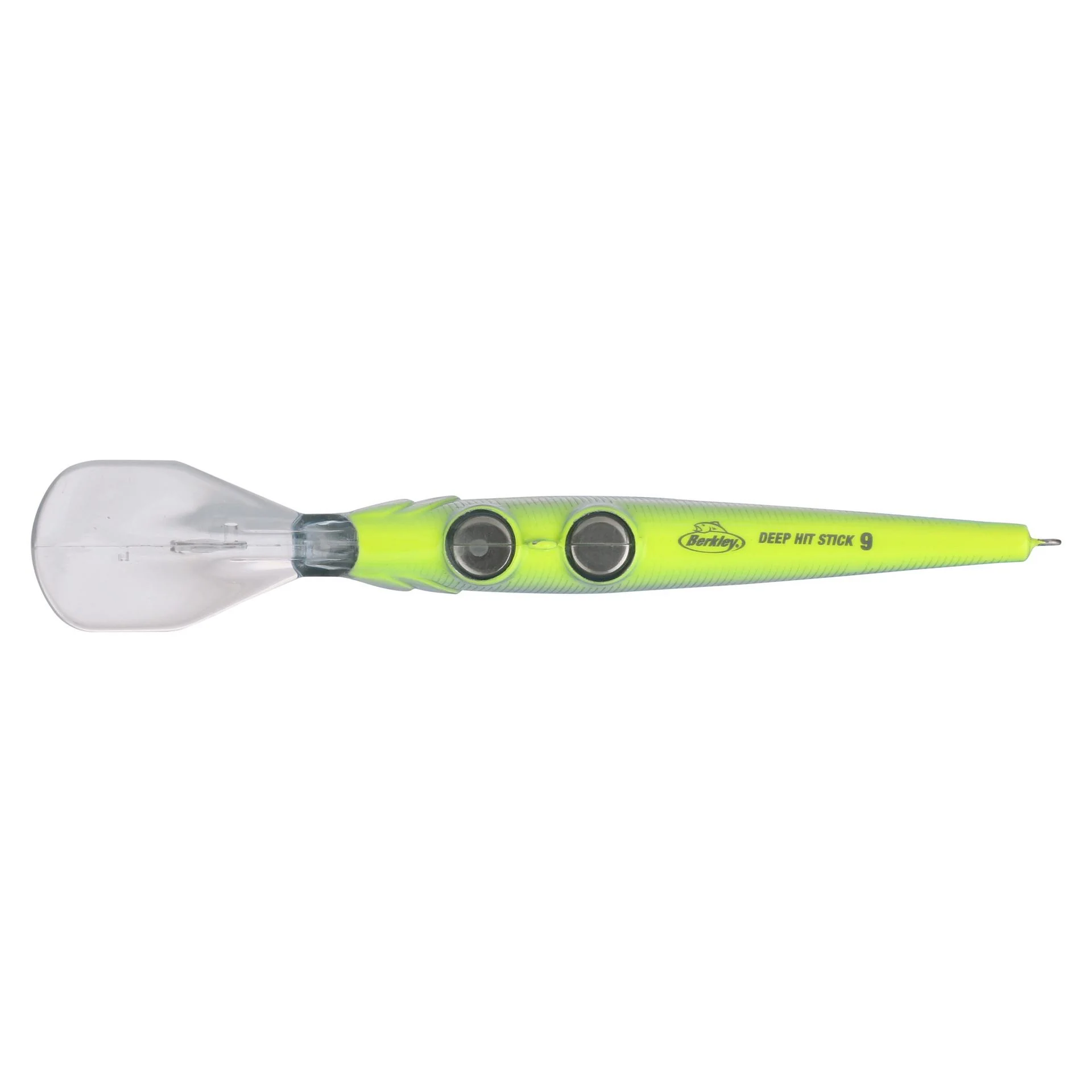 Deep Hit Stick - Image 151