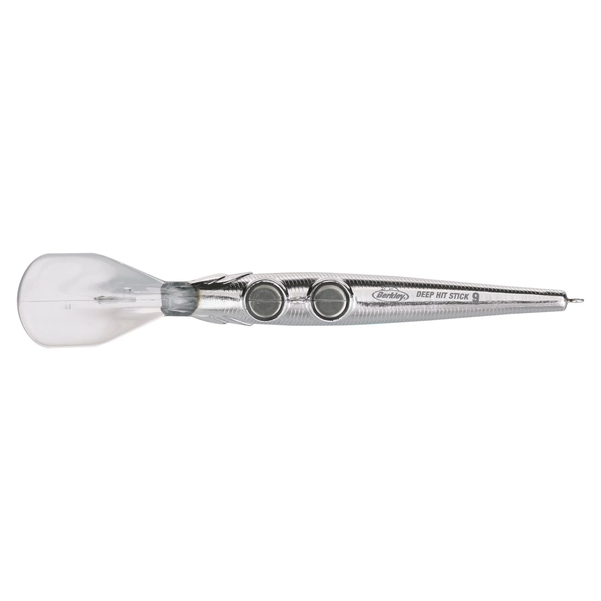 Deep Hit Stick - Image 155