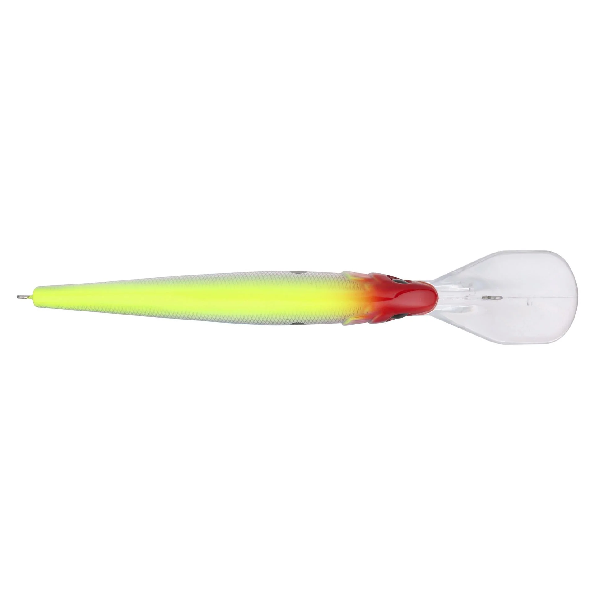 Deep Hit Stick - Image 158