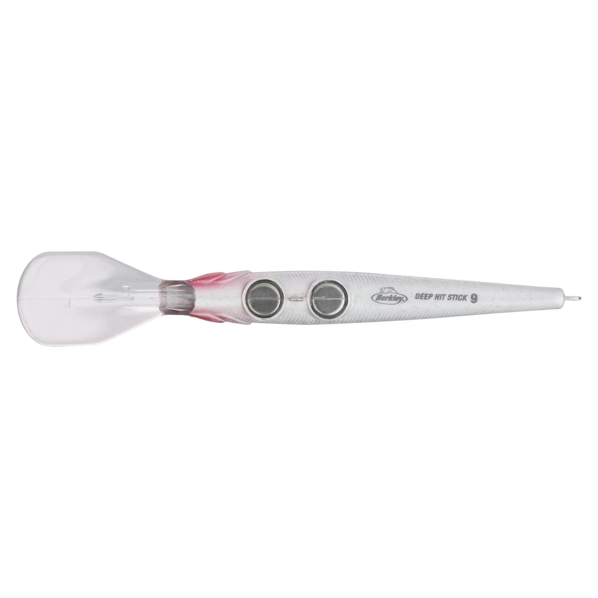 Deep Hit Stick - Image 159