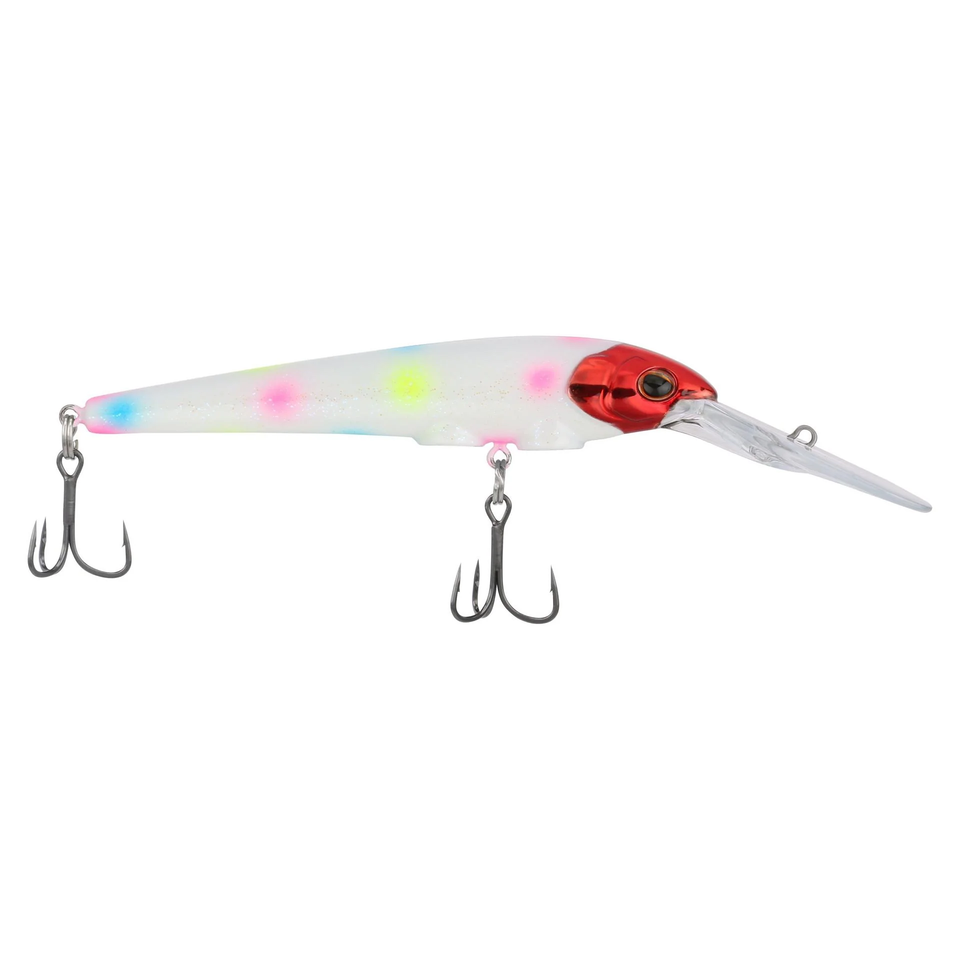 Deep Hit Stick - Image 16