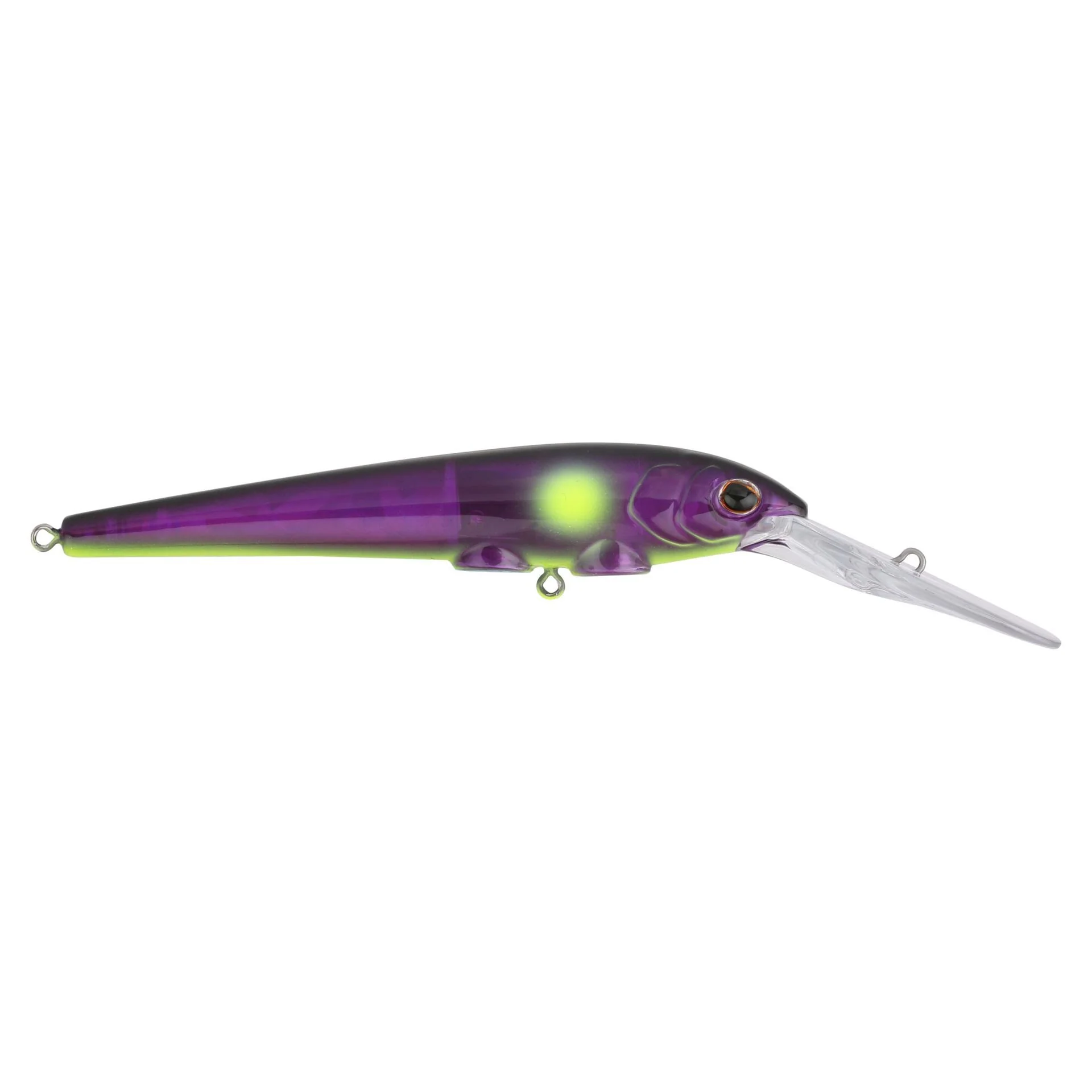 Deep Hit Stick - Image 161