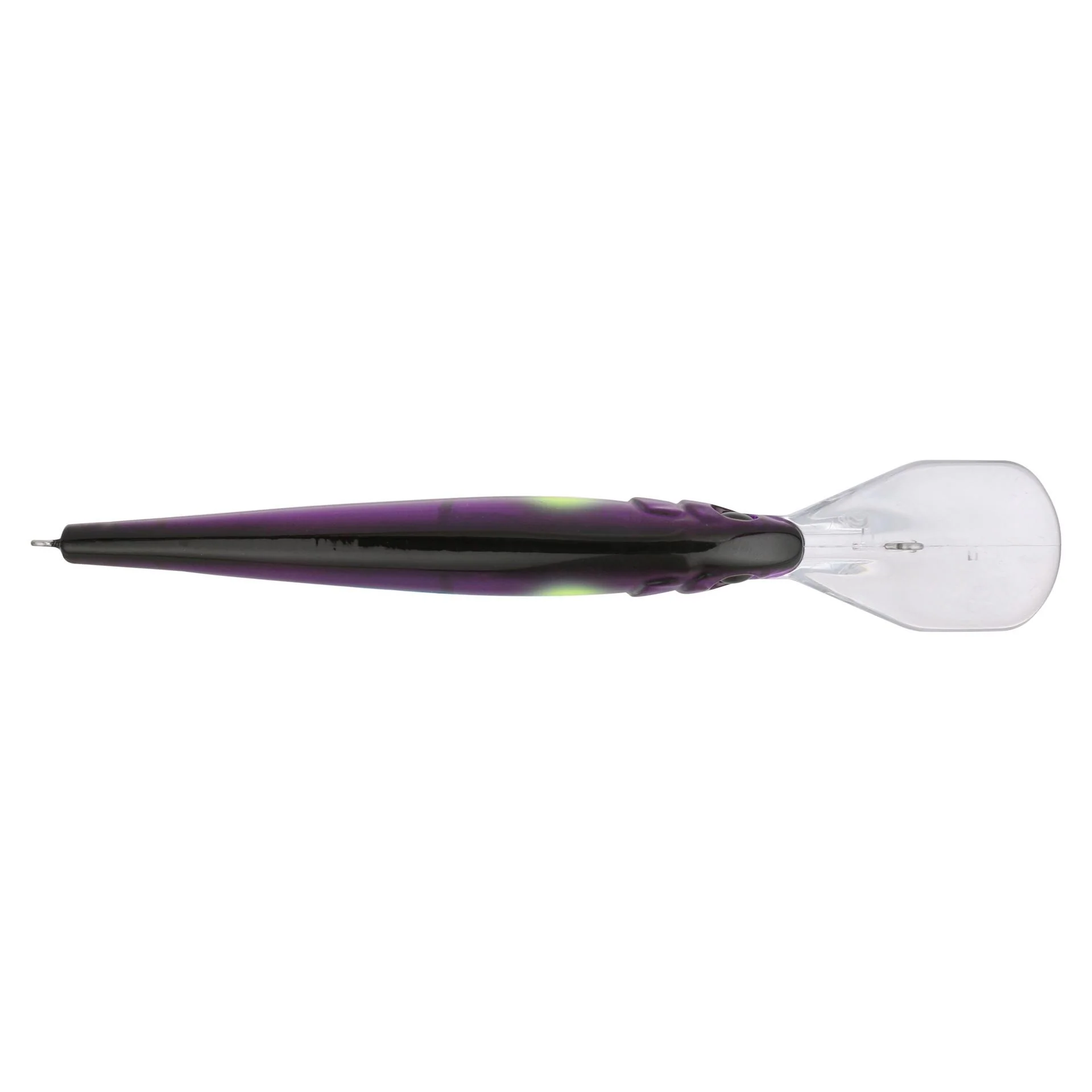 Deep Hit Stick - Image 162