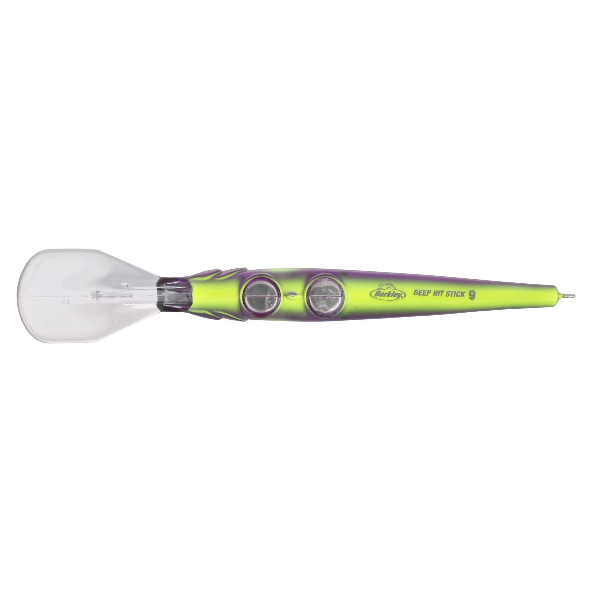 Deep Hit Stick - Image 163