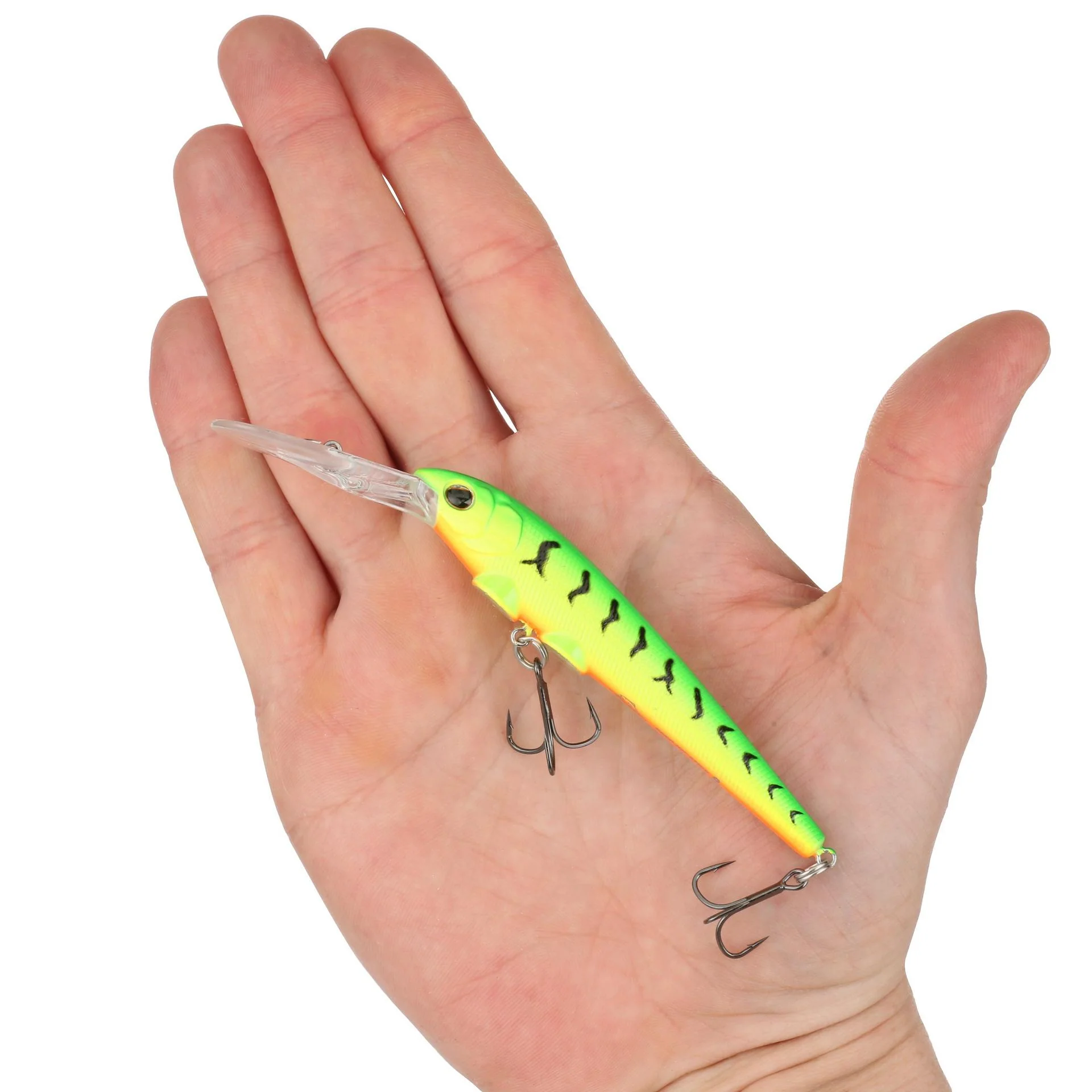 Deep Hit Stick - Image 168