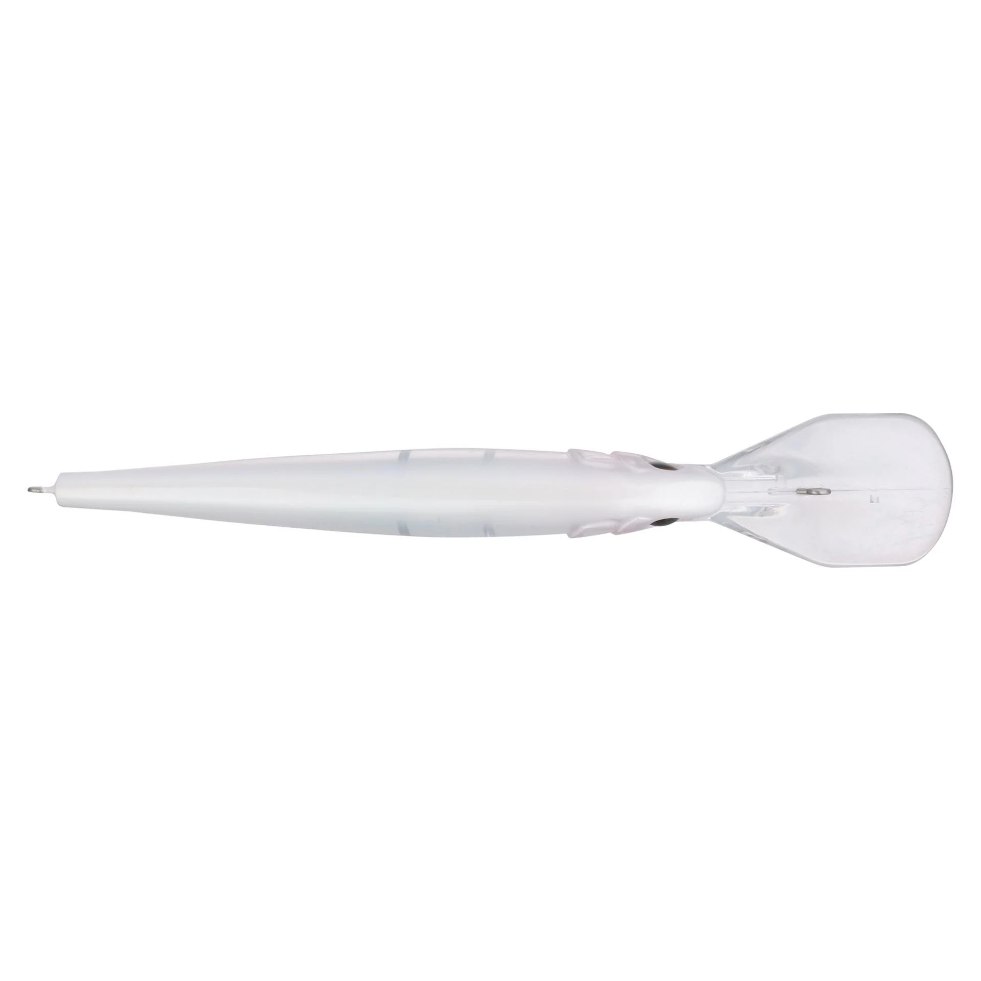 Deep Hit Stick - Image 170