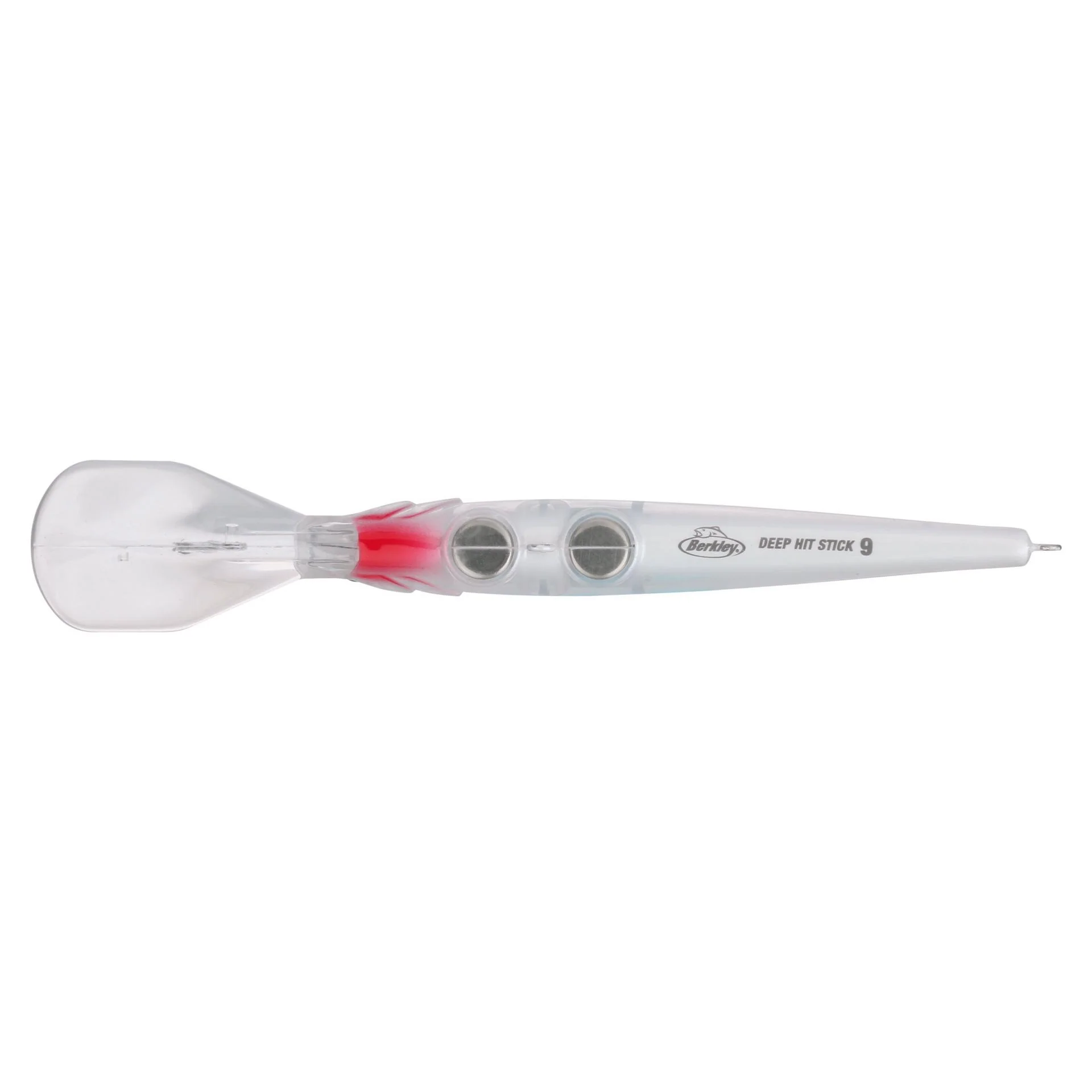 Deep Hit Stick - Image 171