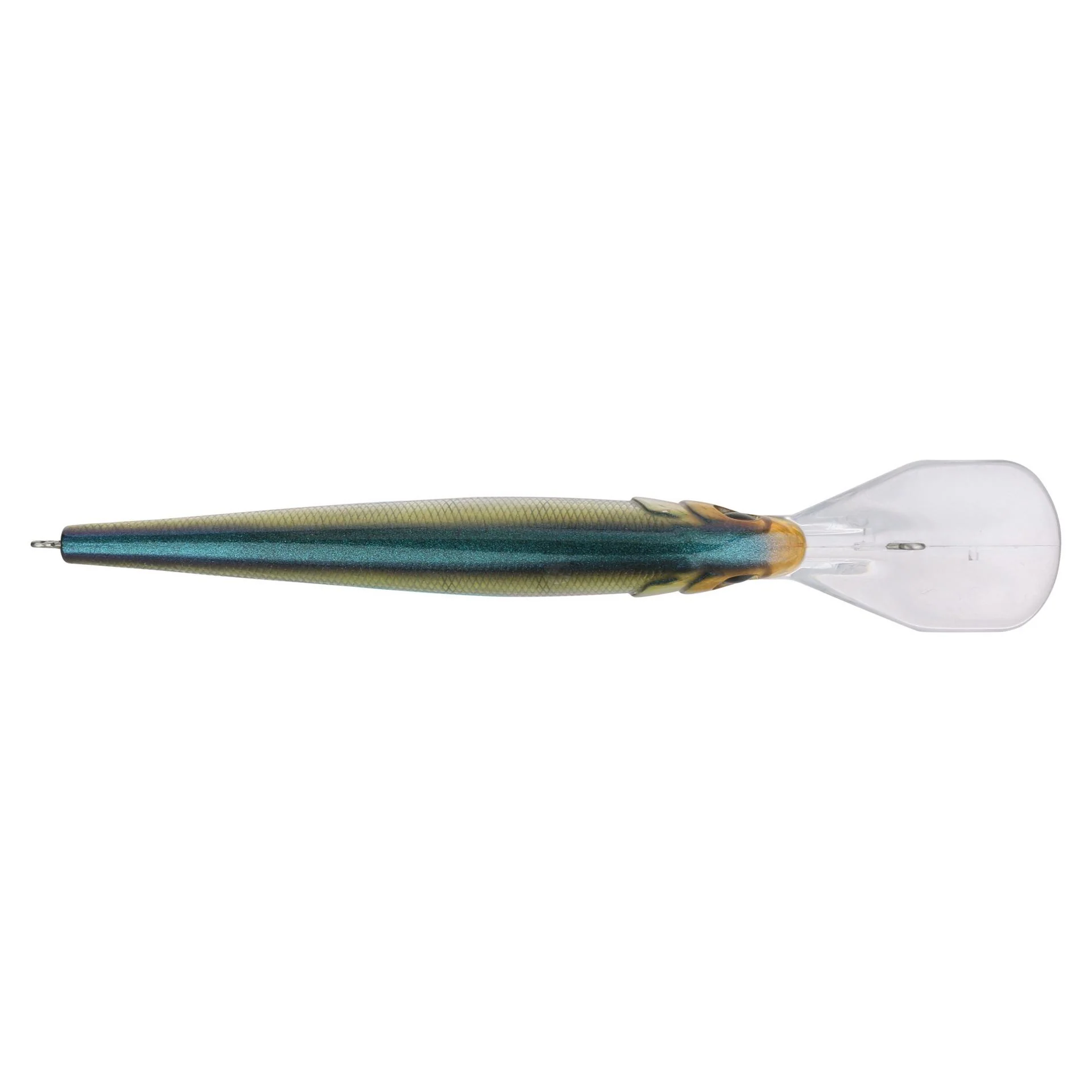 Deep Hit Stick - Image 174