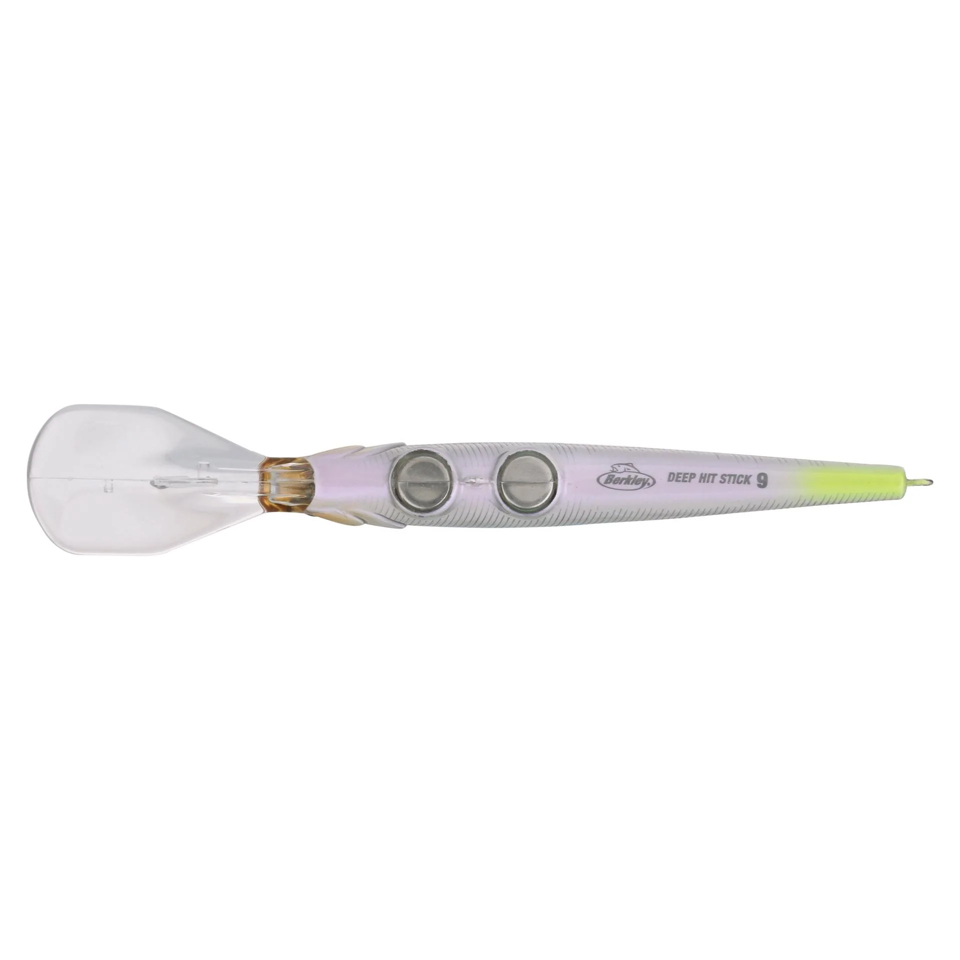 Deep Hit Stick - Image 175
