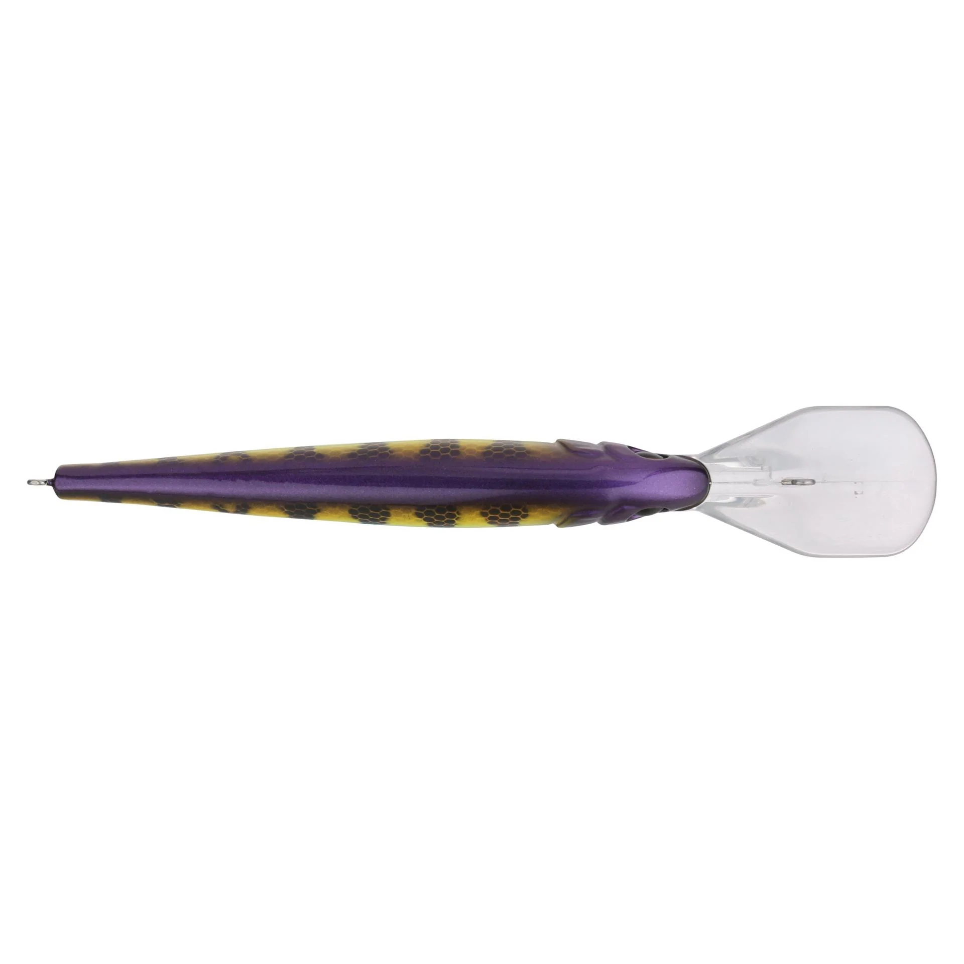 Deep Hit Stick - Image 178